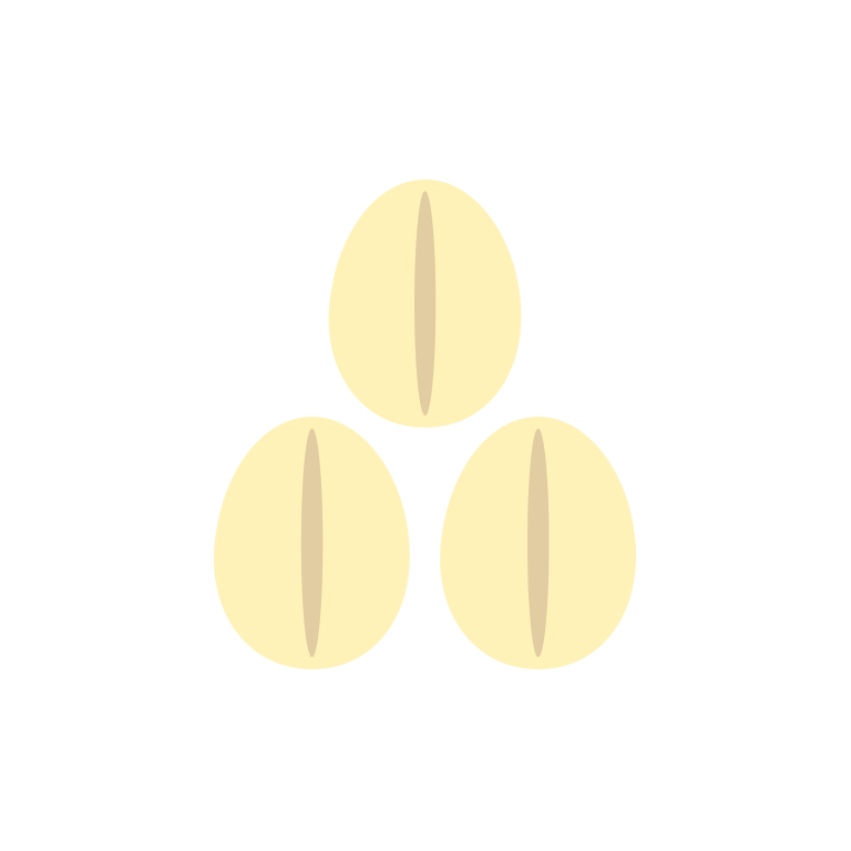 buchweizenflocken-lykon-icons-kohlenhydrattyp.png