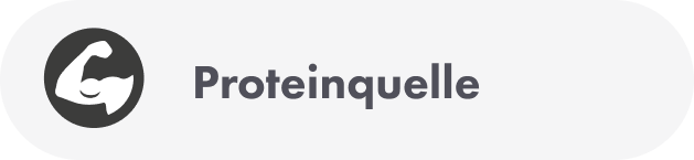 filter_proteinquelle.png