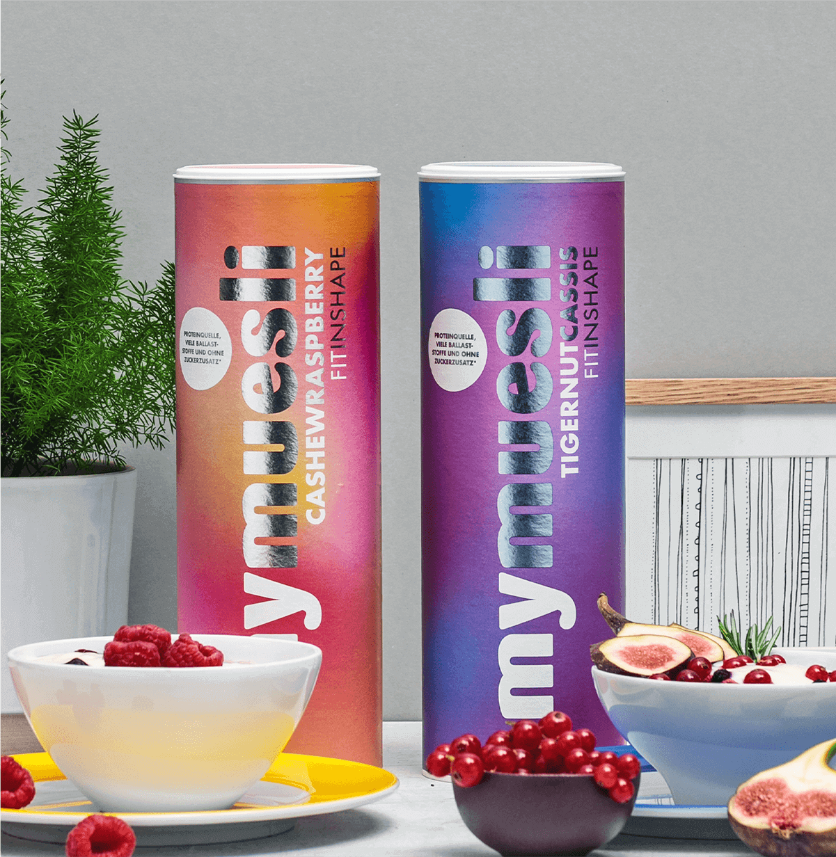 teaser4col-muesli-fitinshape.png