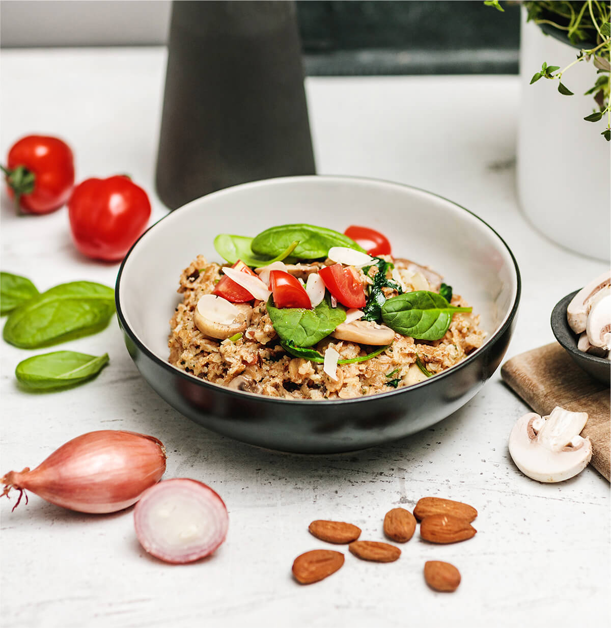 teaser-rezept-porrigdebowl.jpg
