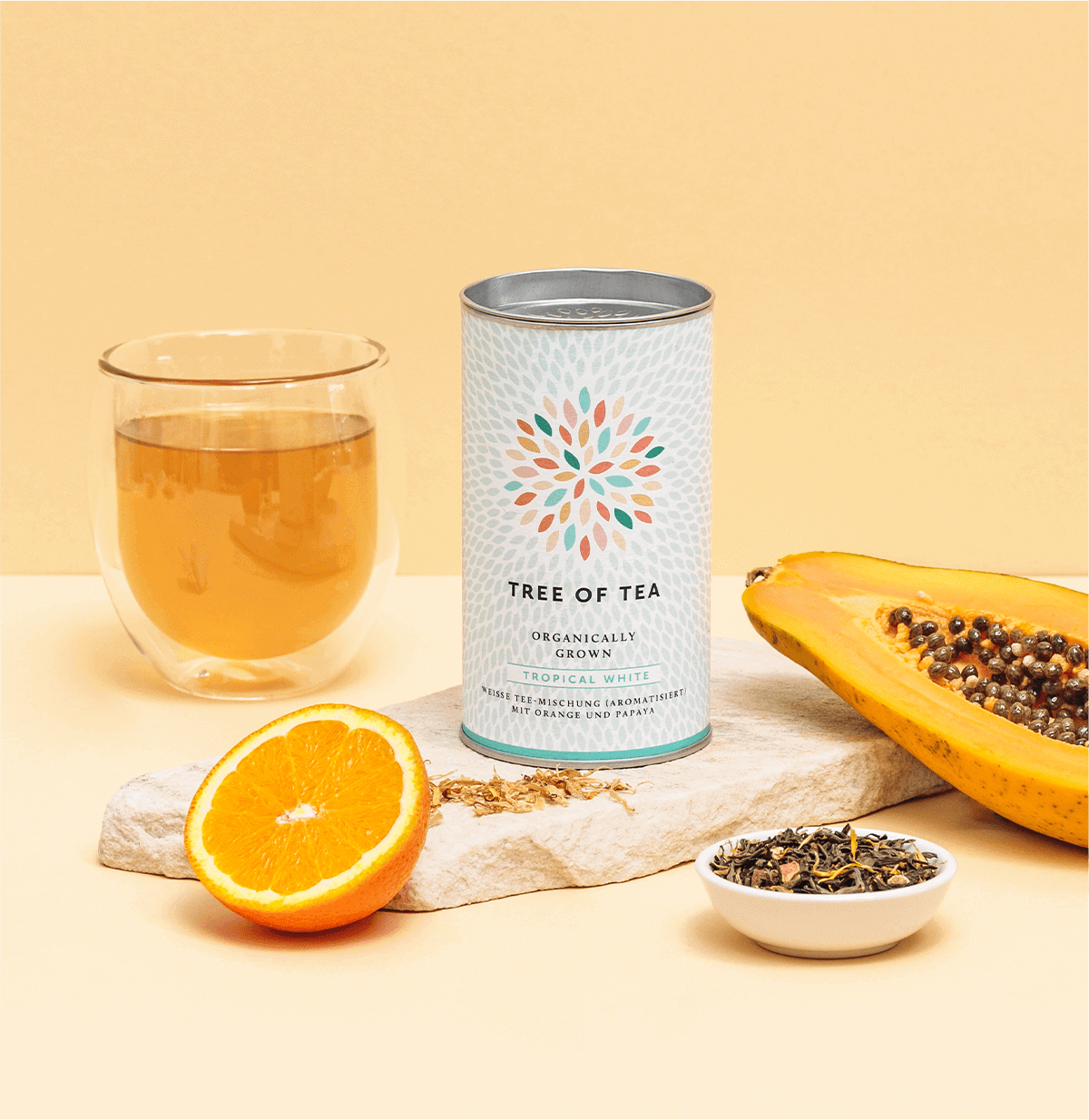 teaser2col-tea-tropicalwhite.png