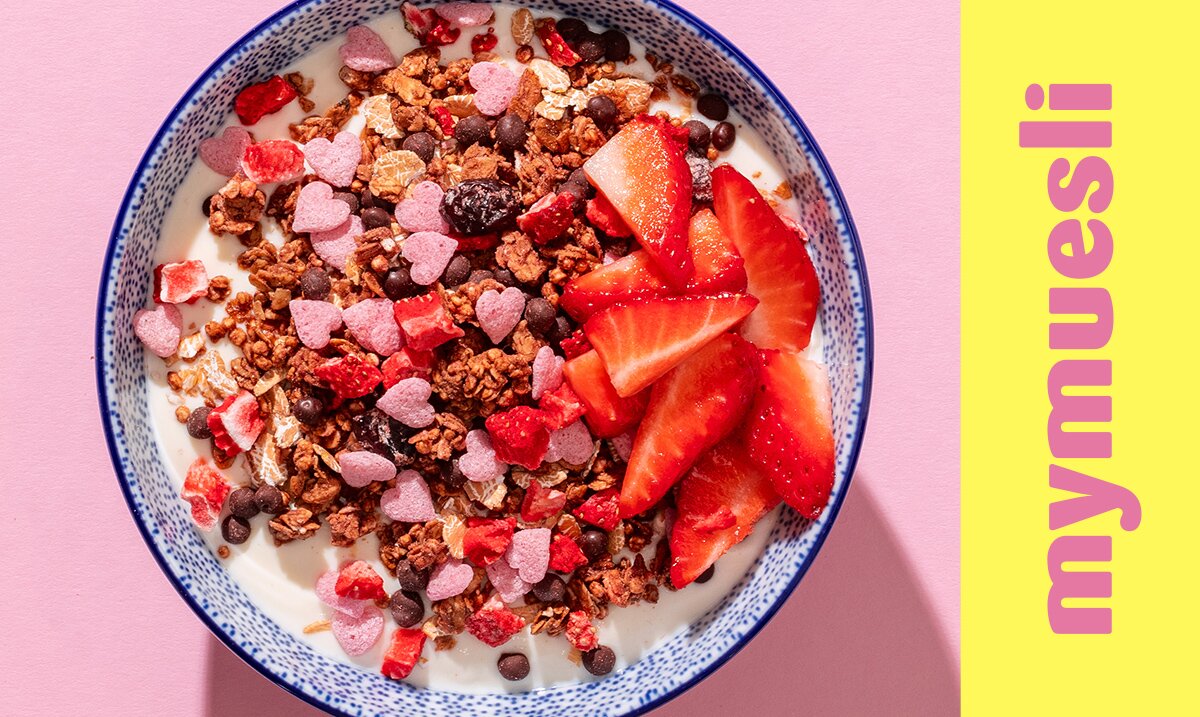 article02-muesli.jpg