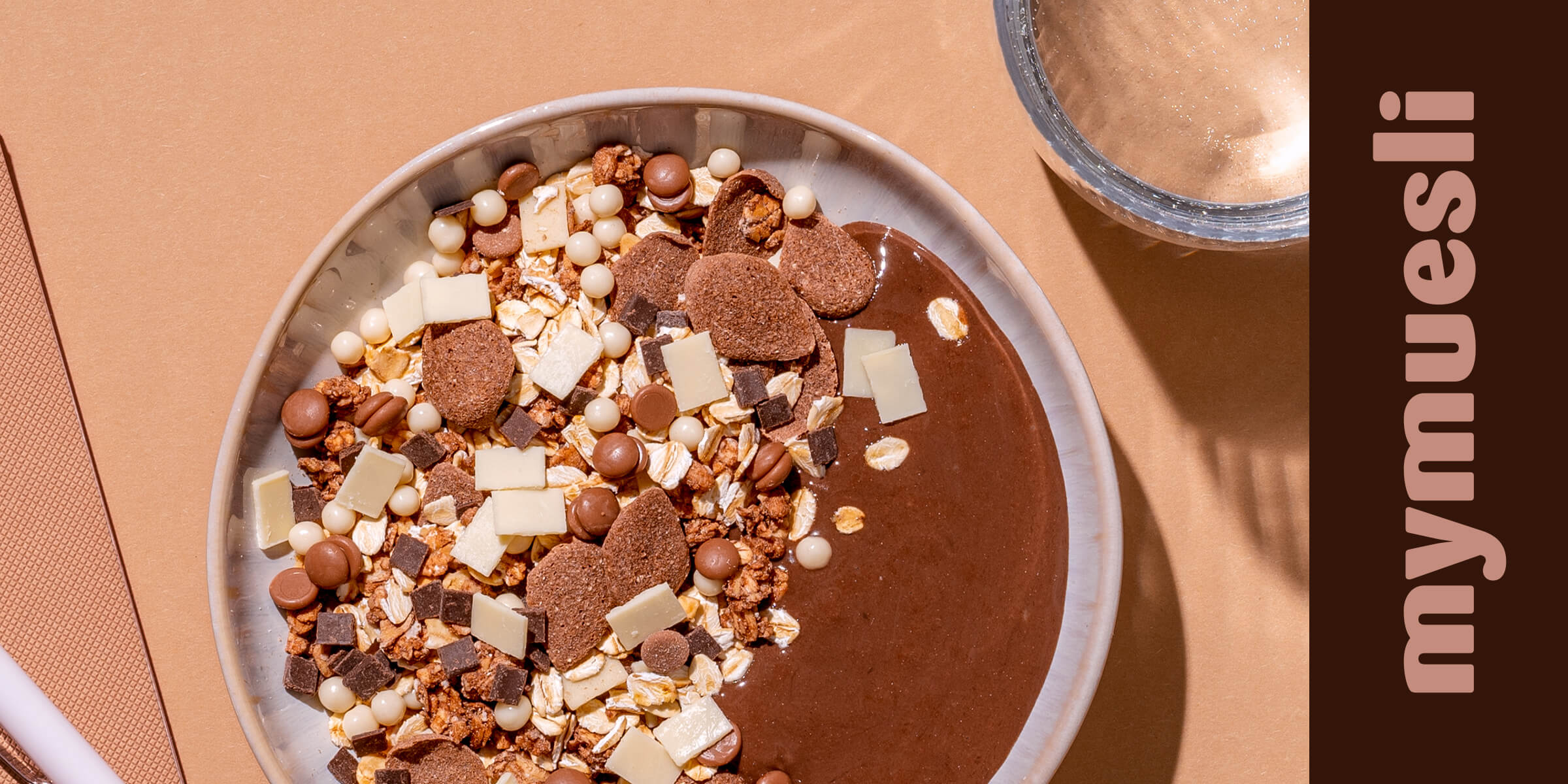 article02-muesli-neu.jpg