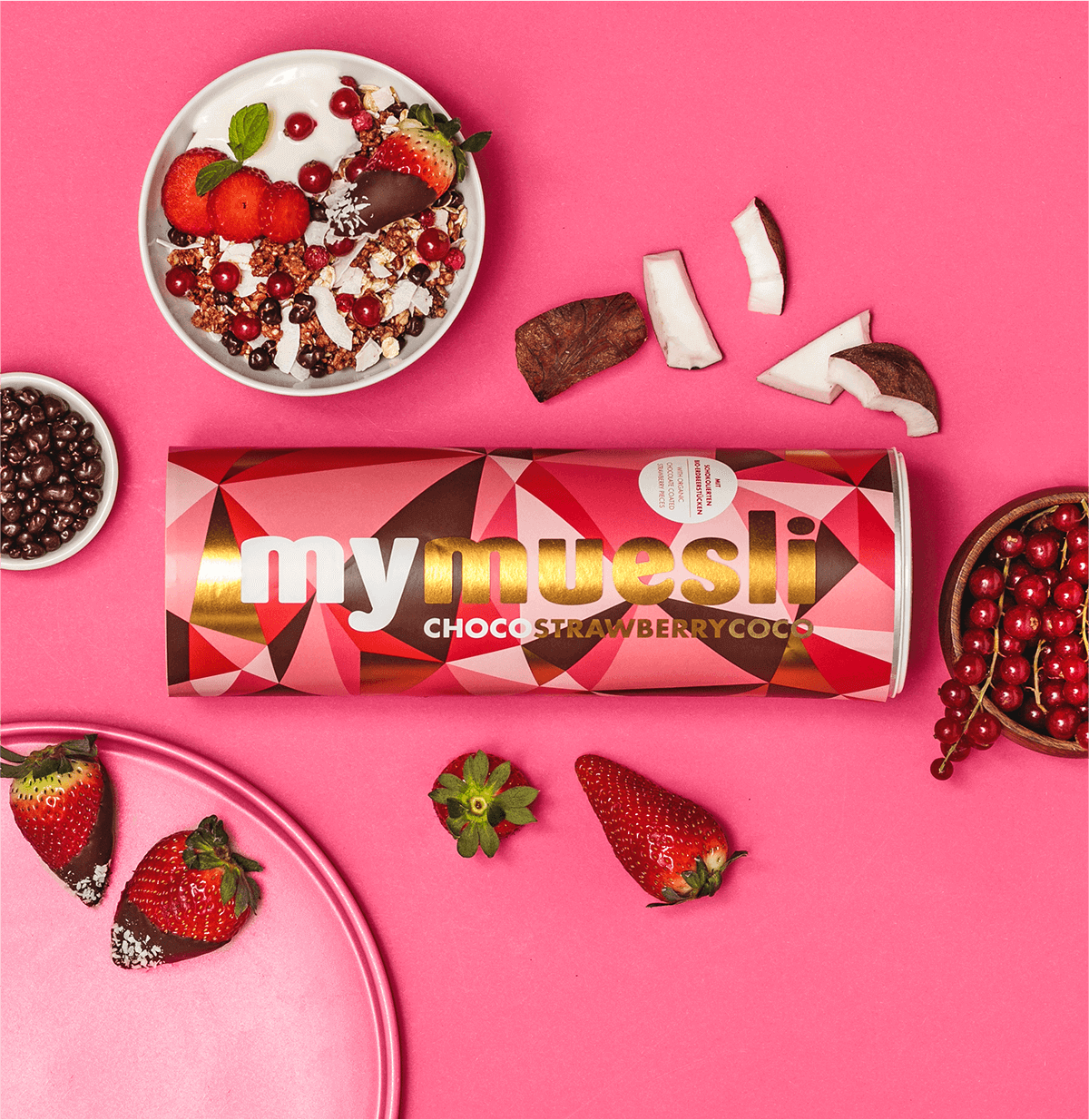 teaser-choco-strawberry.png