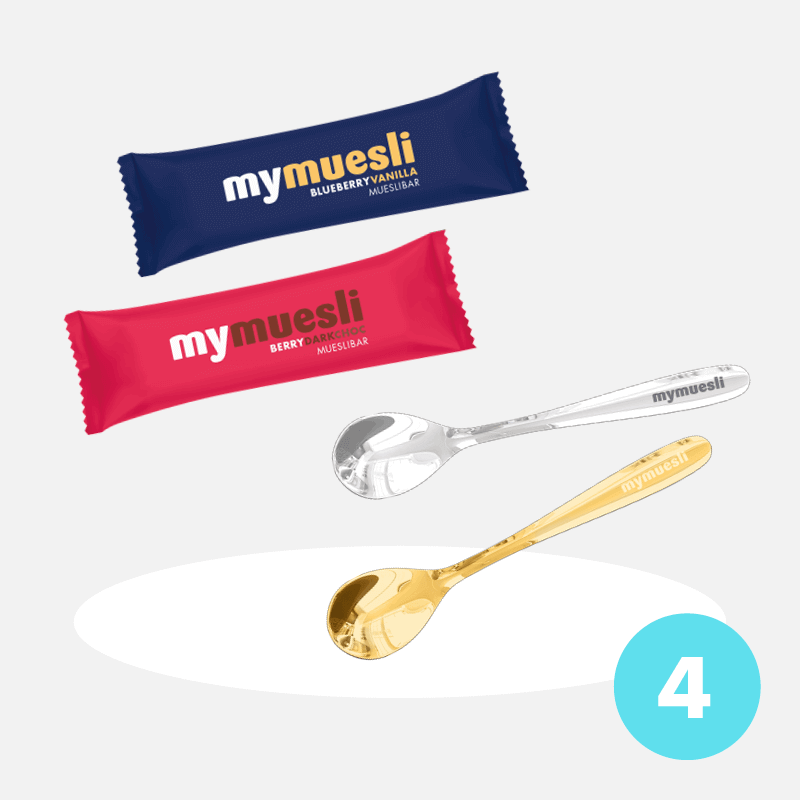 geschenkbox-inhalte4.png