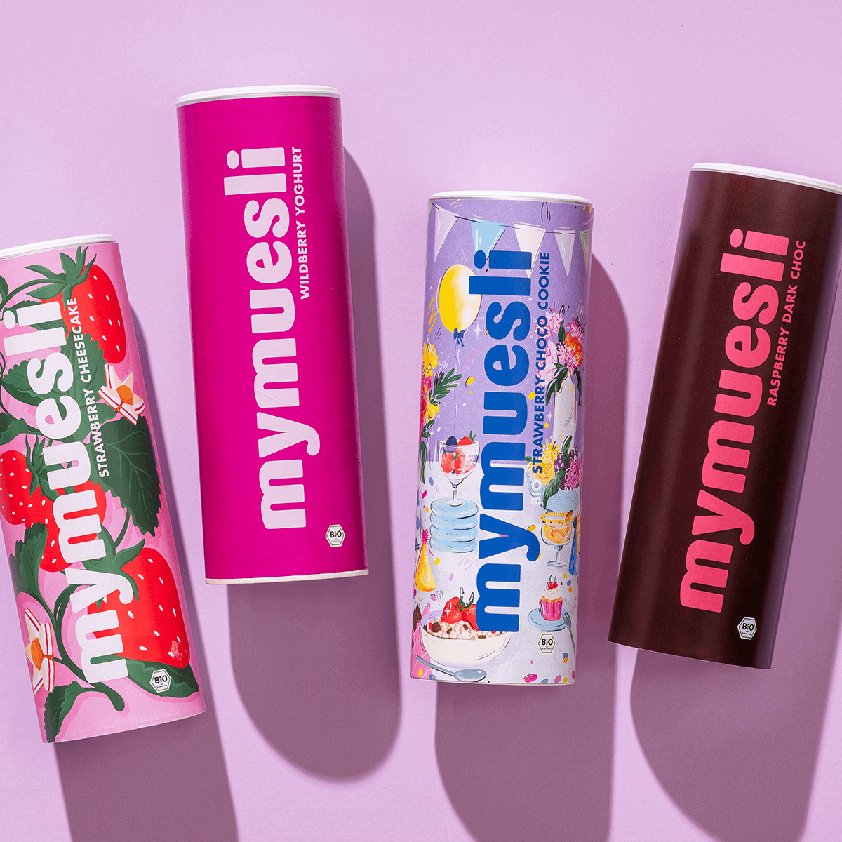 teaser-birthday-muesli-paket.png