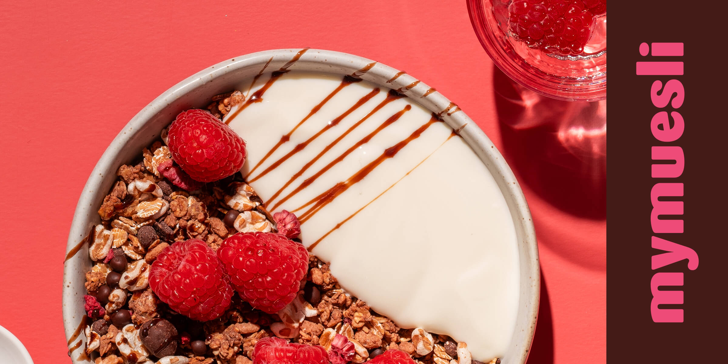 article02-raspb-dark-choc.jpg