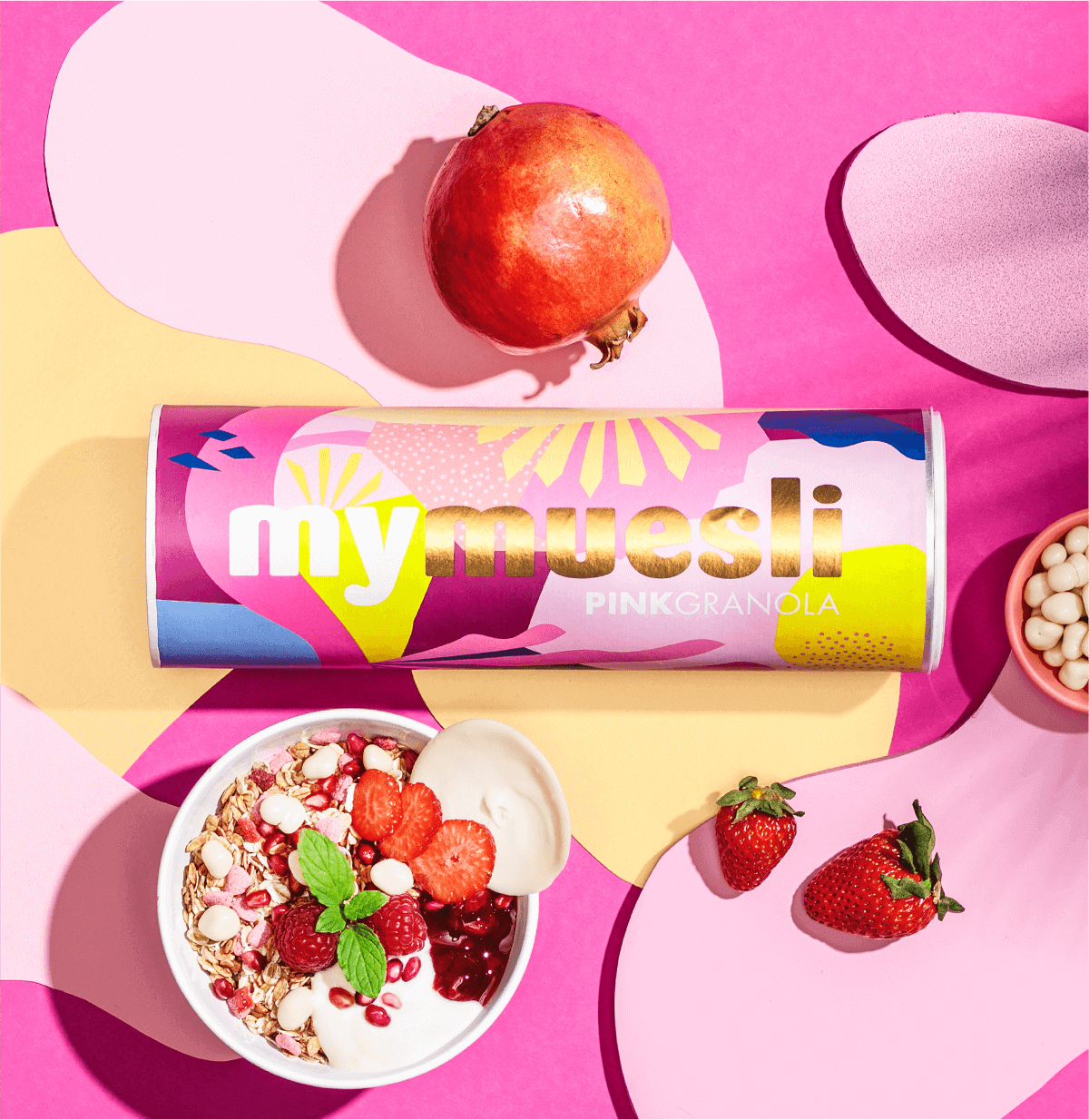 teaser3col-pinkgranola.png
