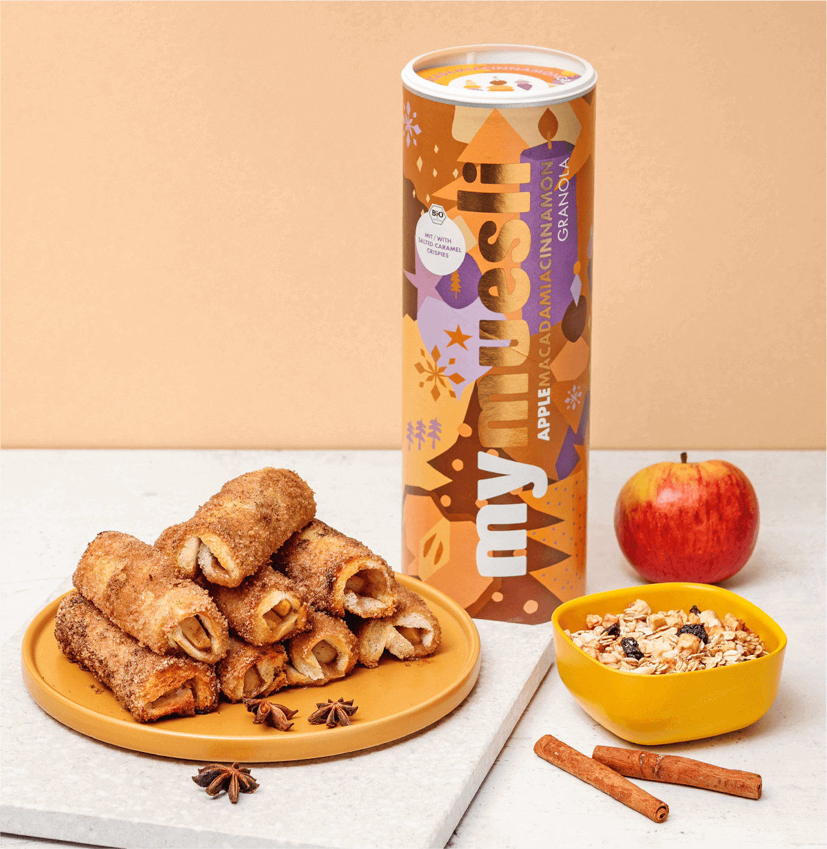 teaser-rezept-french-toast-rollup.png