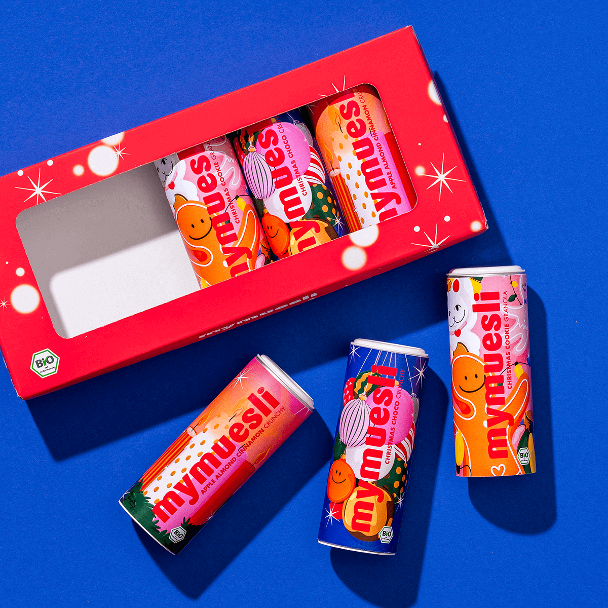 minigeschenkboxweihnachten-1.png