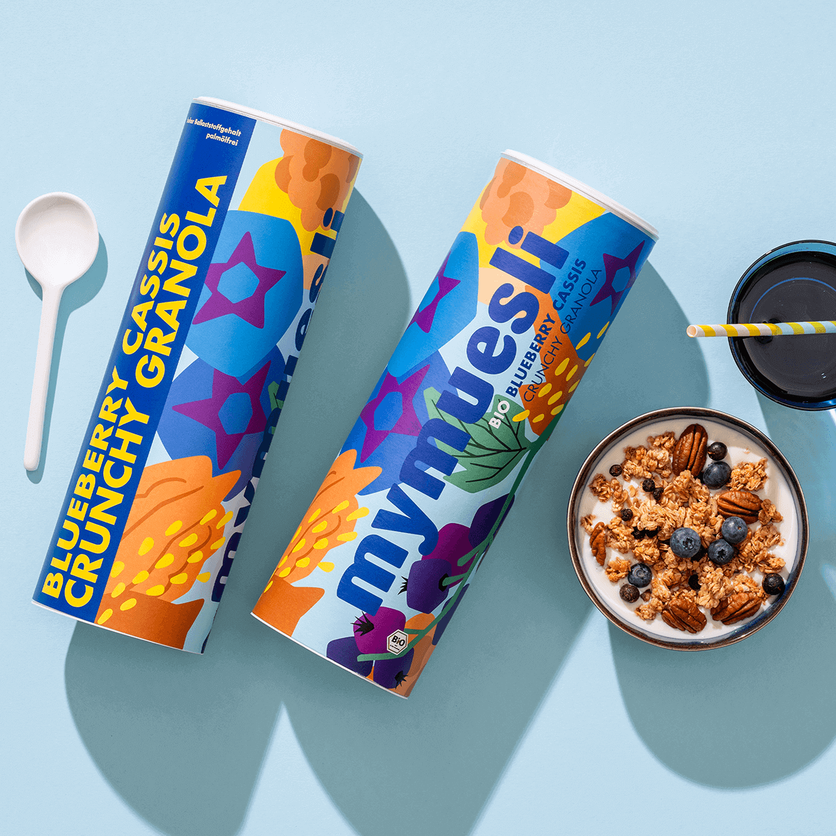 article01-blueberry-cassis-crunchy-granola.png