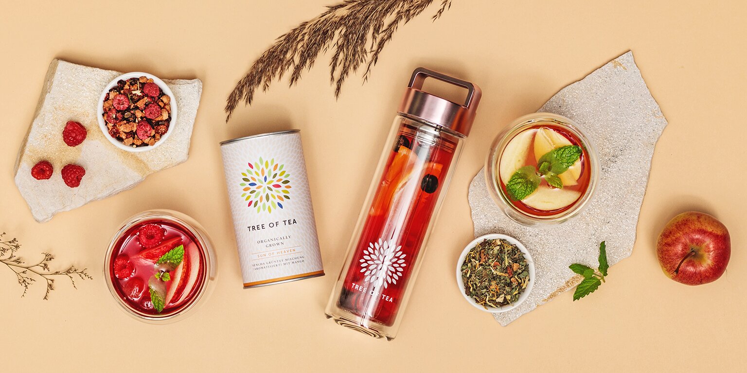 header-tree-of-tea.jpg