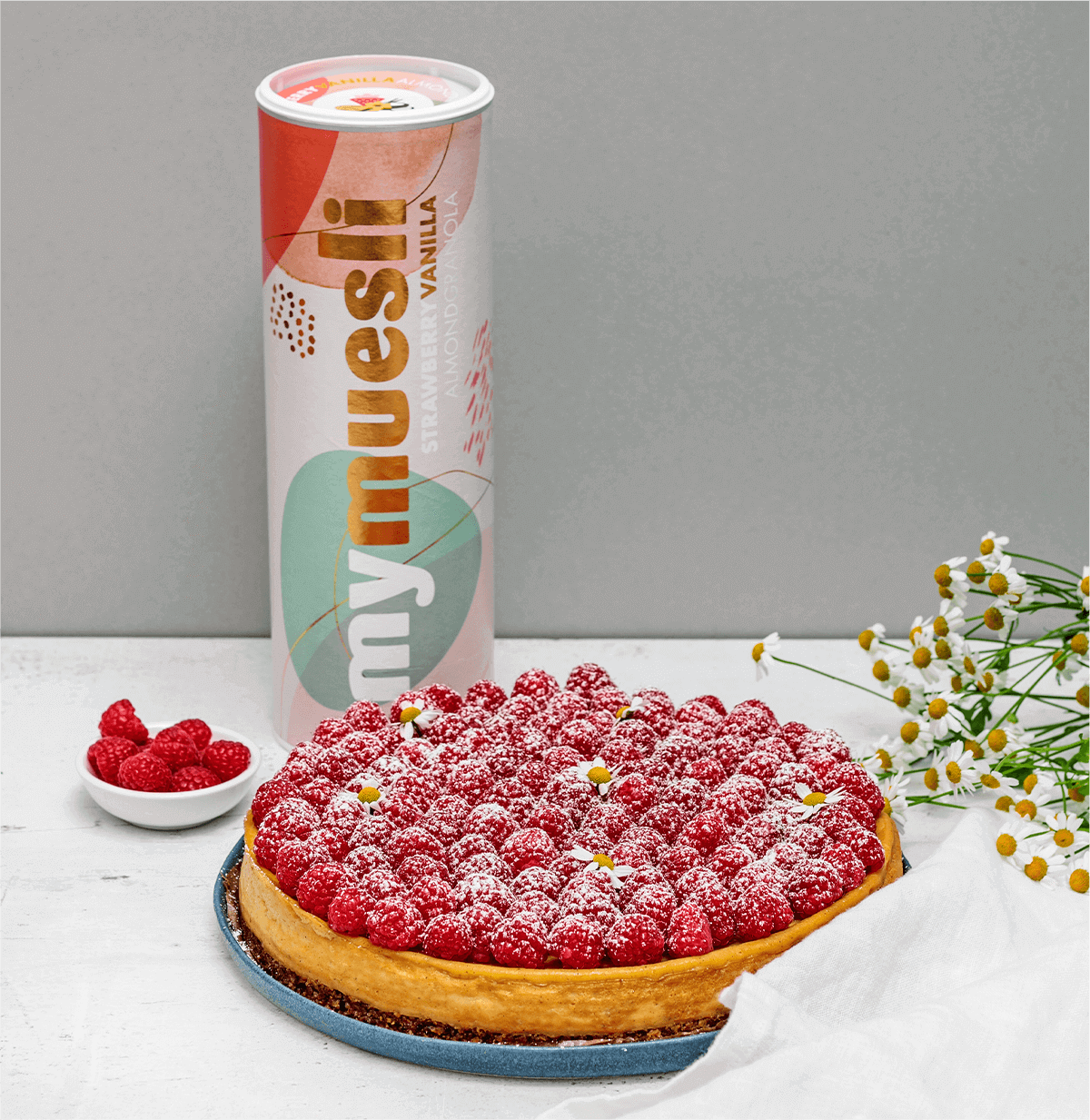 teaser-rezept-raspberry-cheesecake.png