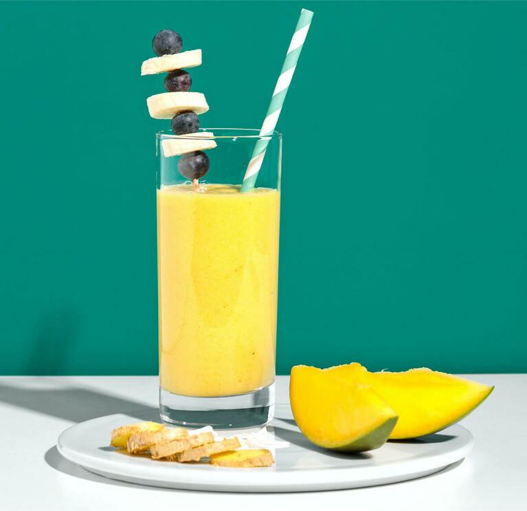 ostern2020-smoothie.jpg