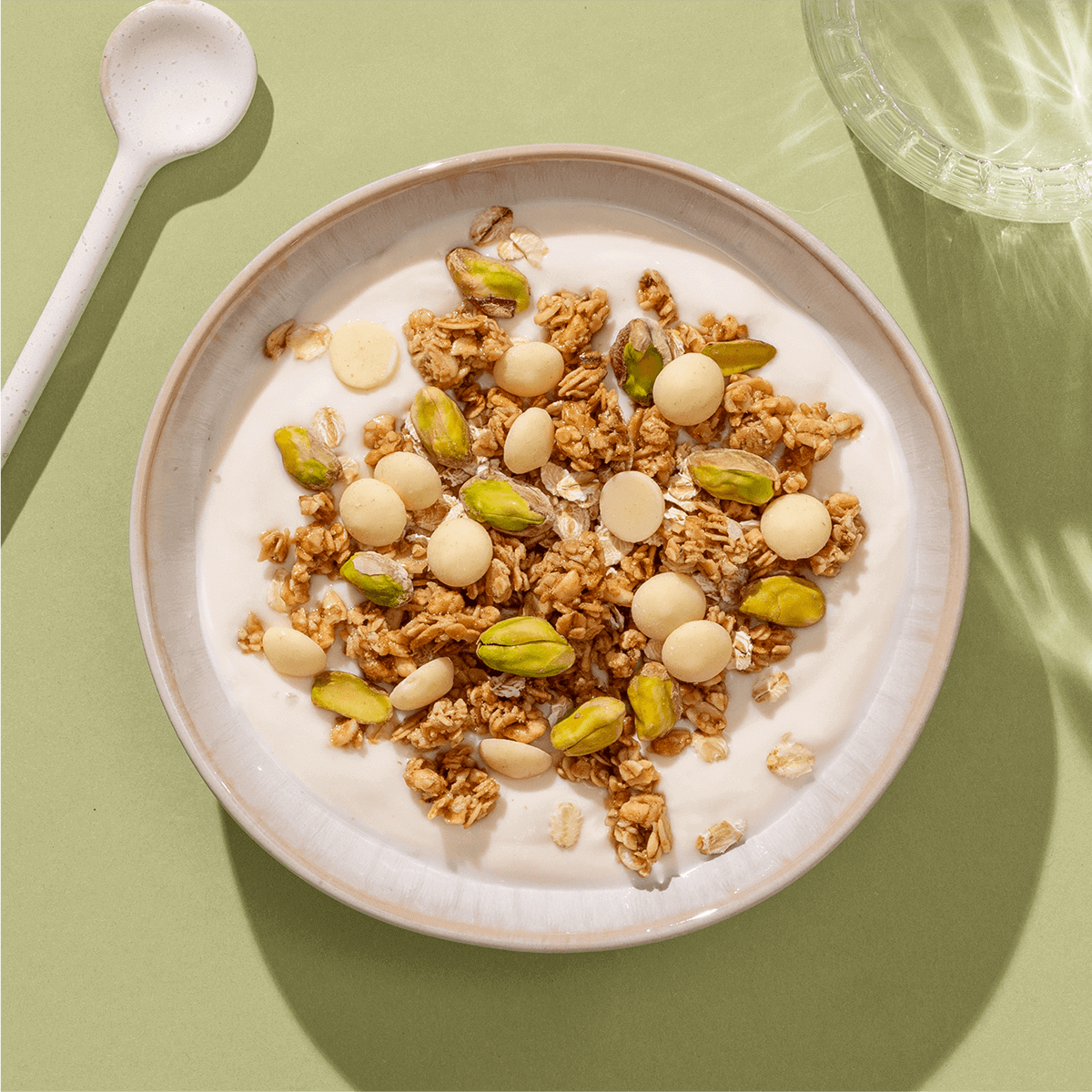slider03-white-choc-pistachio-crunch.png