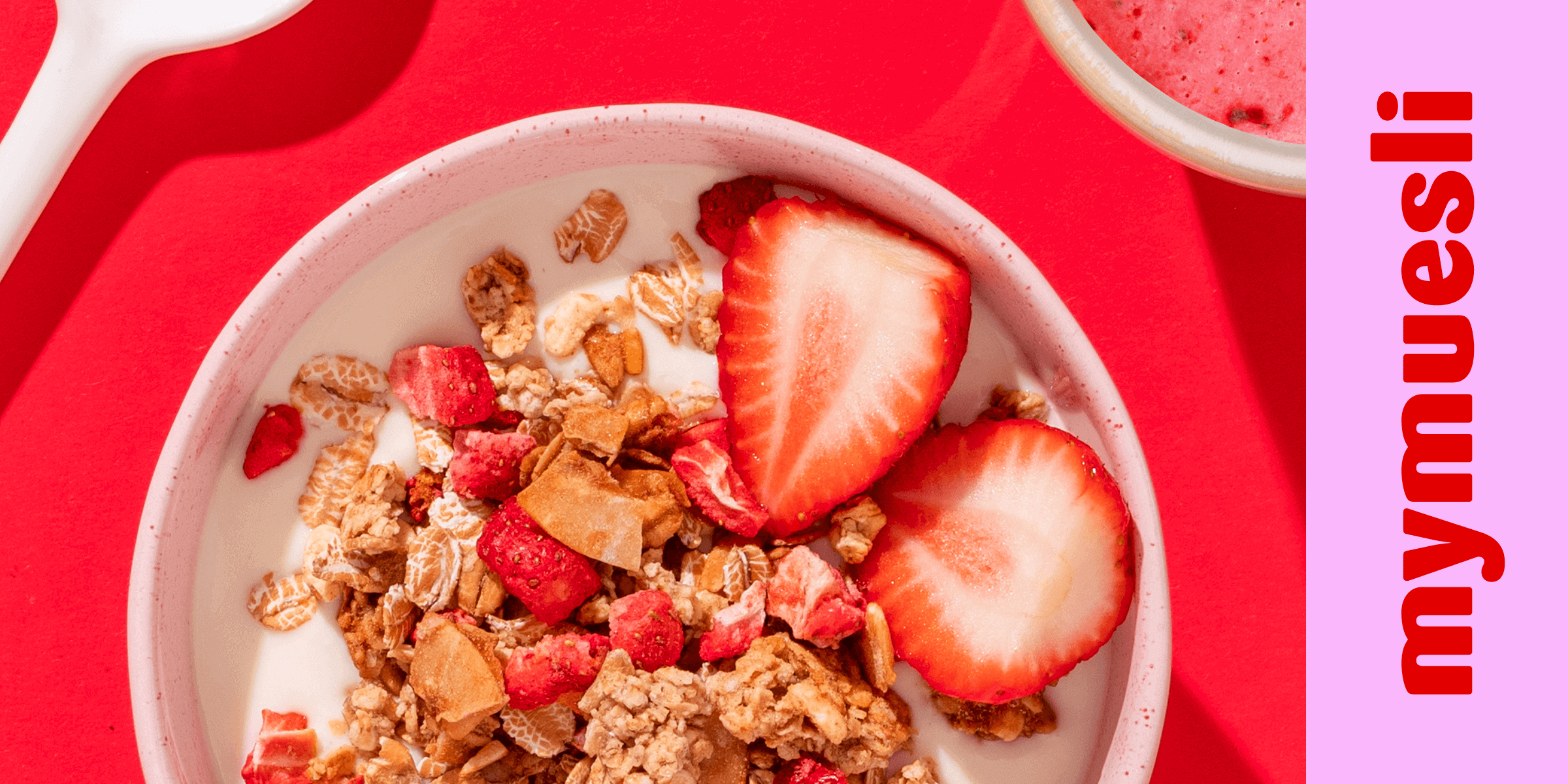 article02-pink-strawberry-crunchy.png