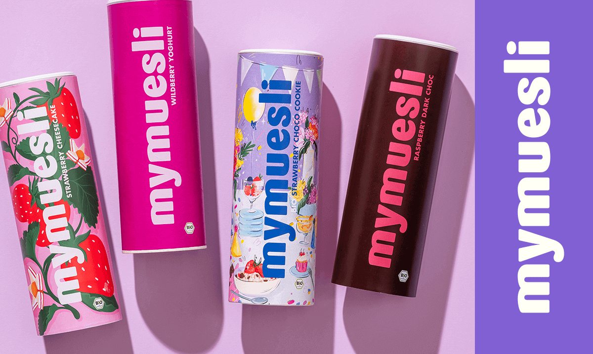 article02-birthday-muesli-paket.png
