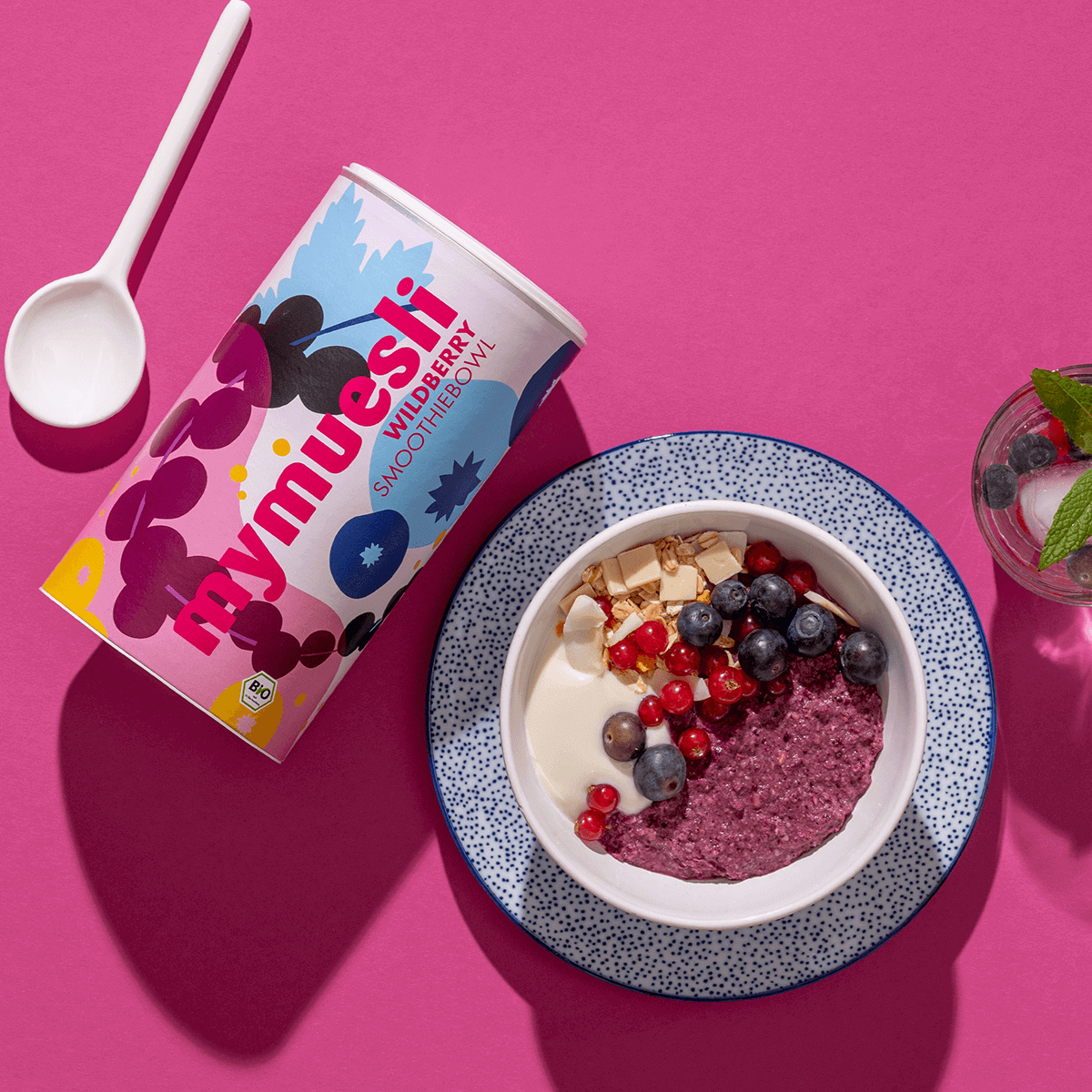 smoothiebowlwildberry.png