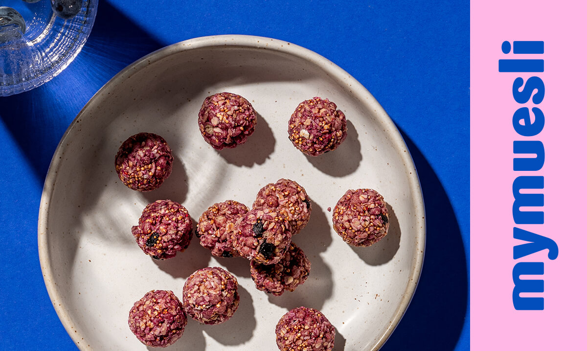 article02-crunchy-bites-blueberry.jpg