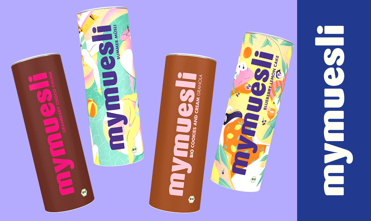 article02-muesli.png