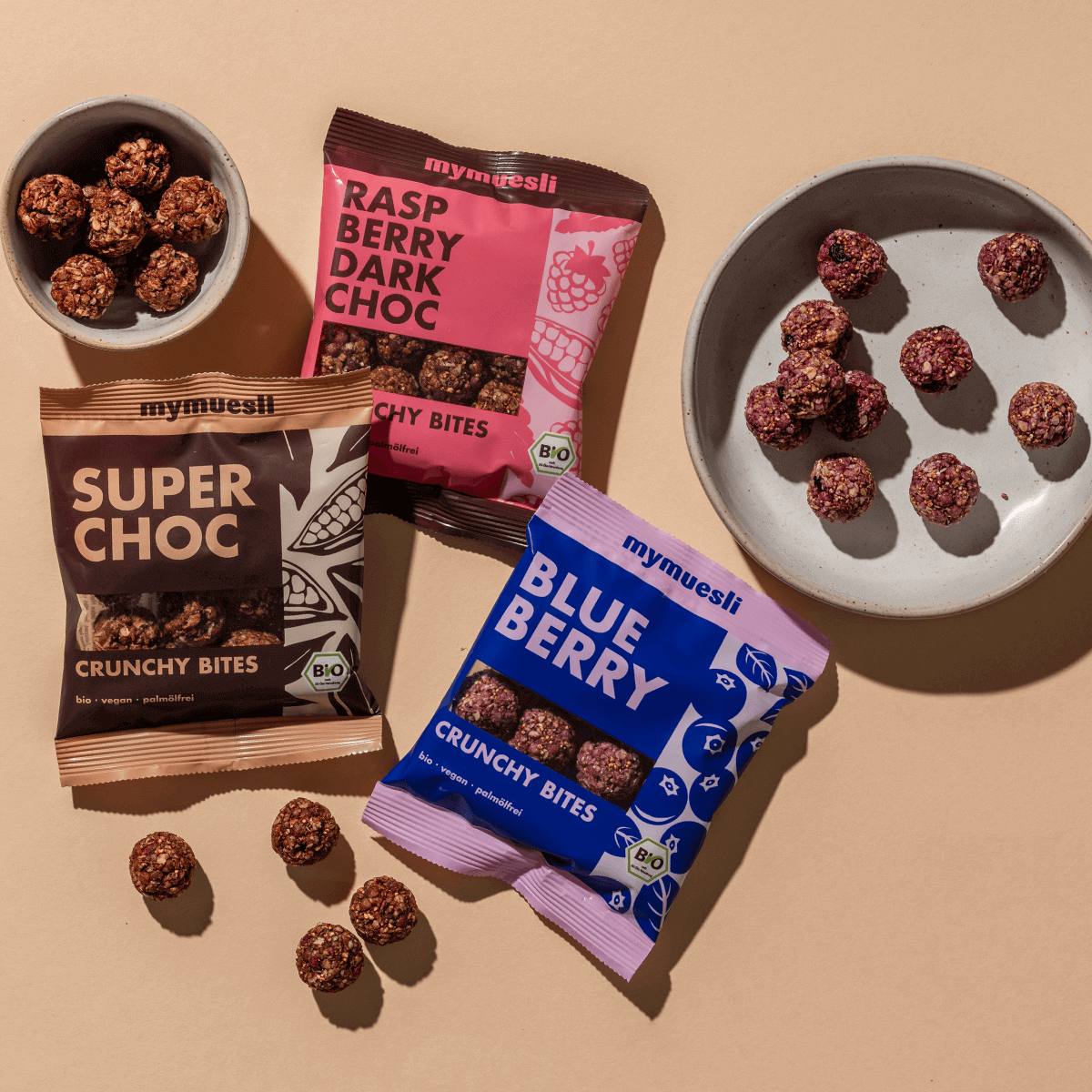slider03-6er-bundle-crunchy-bites.png