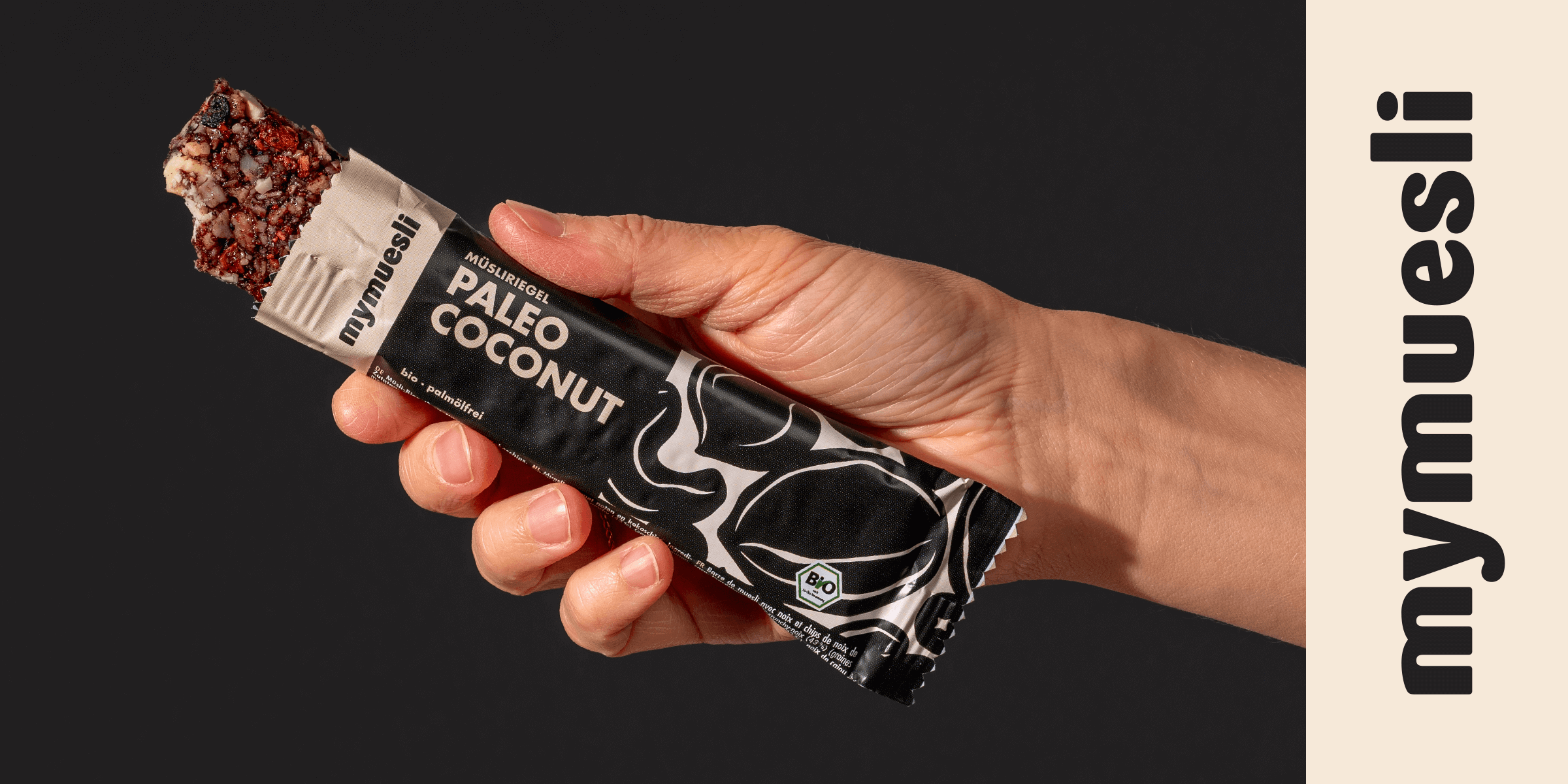 article02-muesliriegel-paleo-coconut.png