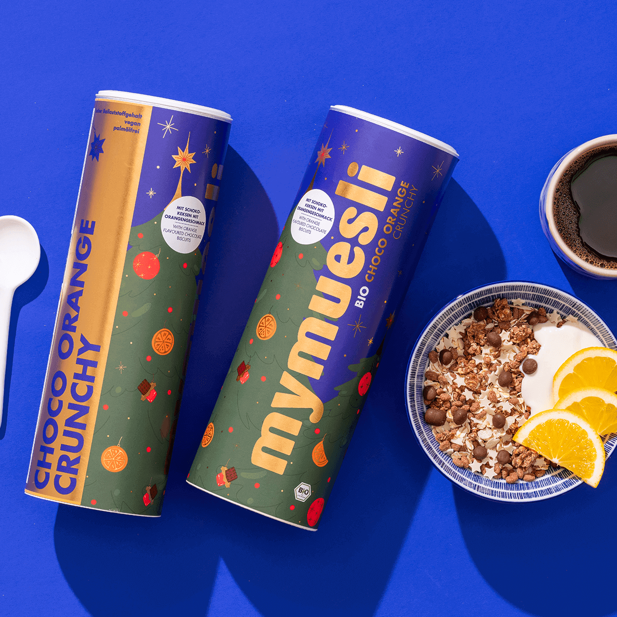 article01-choco-orange-crunchy.png