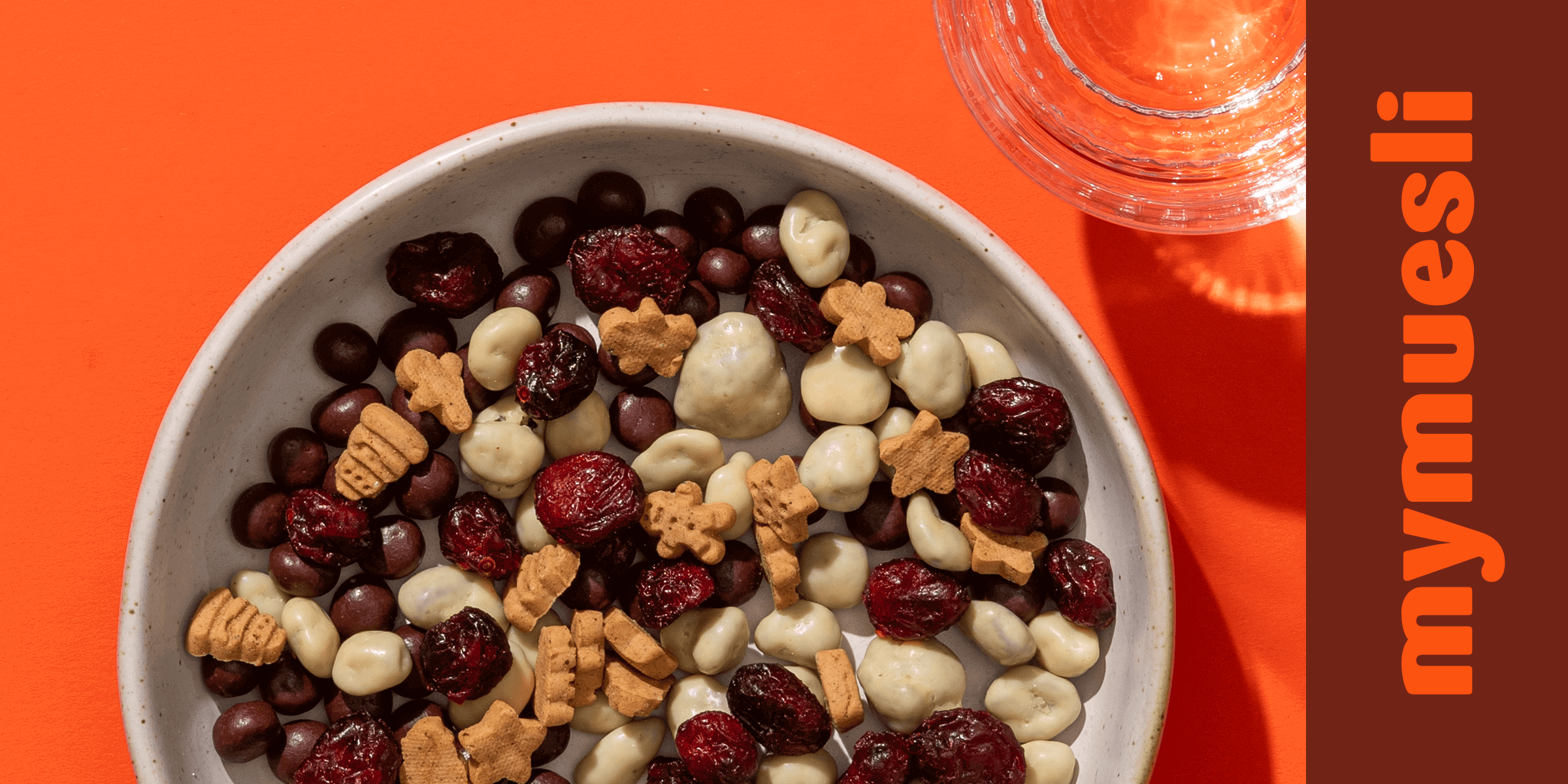 article02-snackmix-orange-spekulatius.png