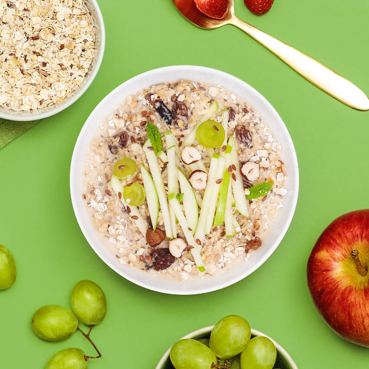 category-bircher-teaser.jpg