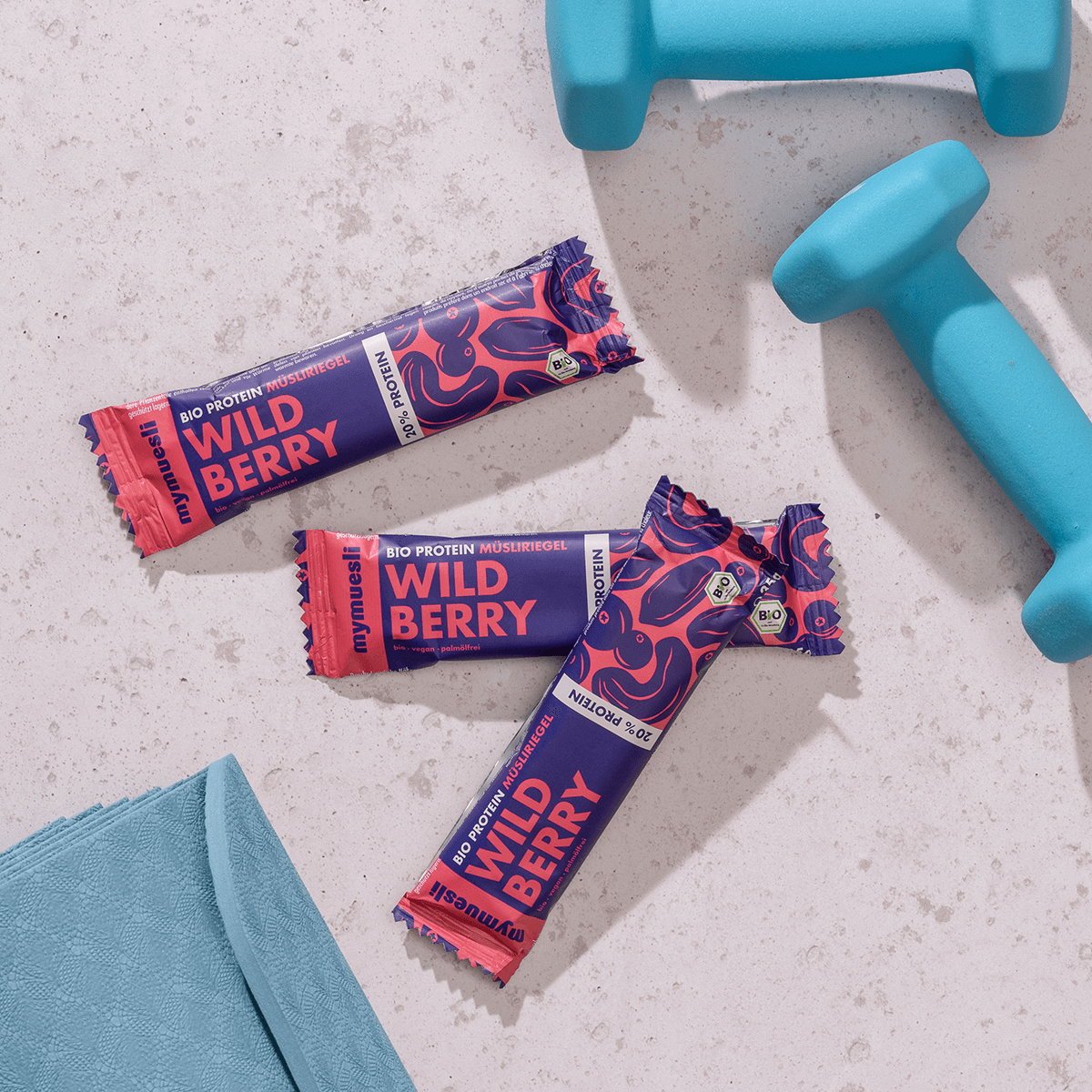 article01-proteinriegel-wildberry.png