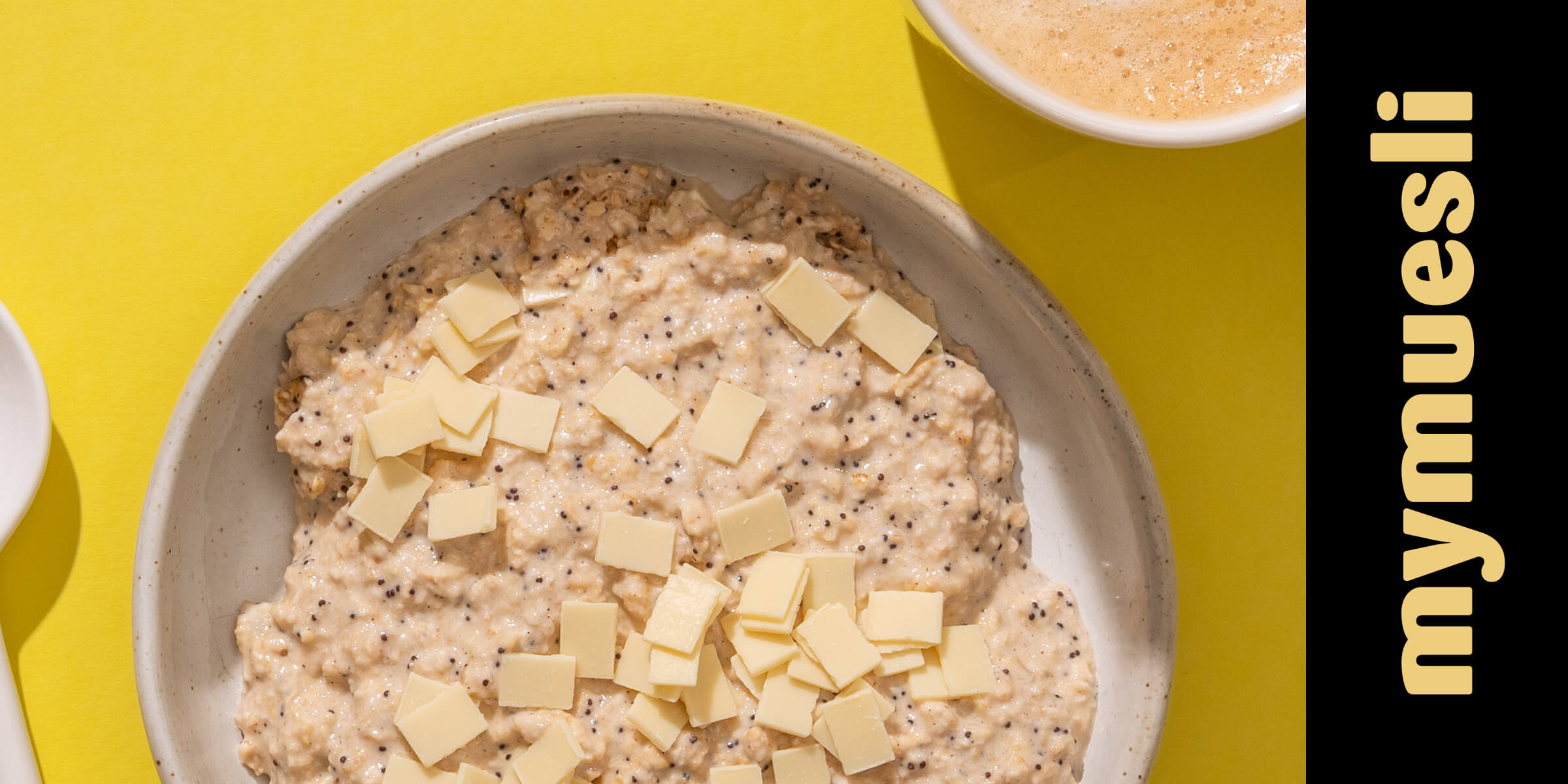 article02-poppyseed-vanilla-porr.jpg