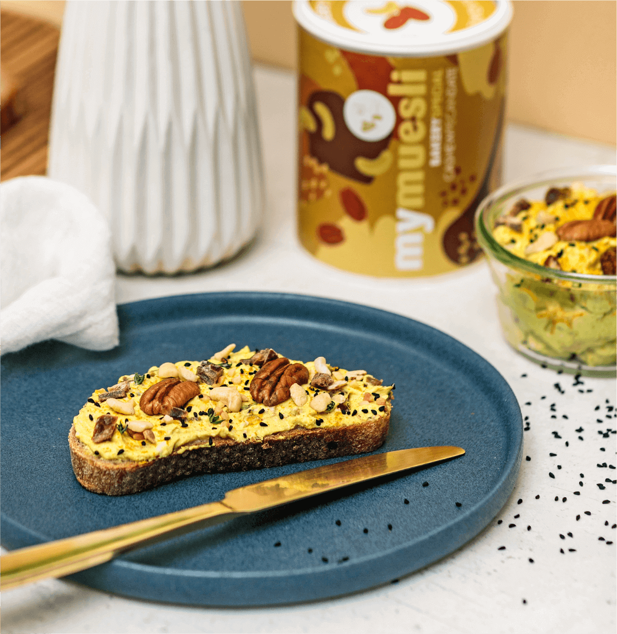teaser-rezept-currycashew-dip.png