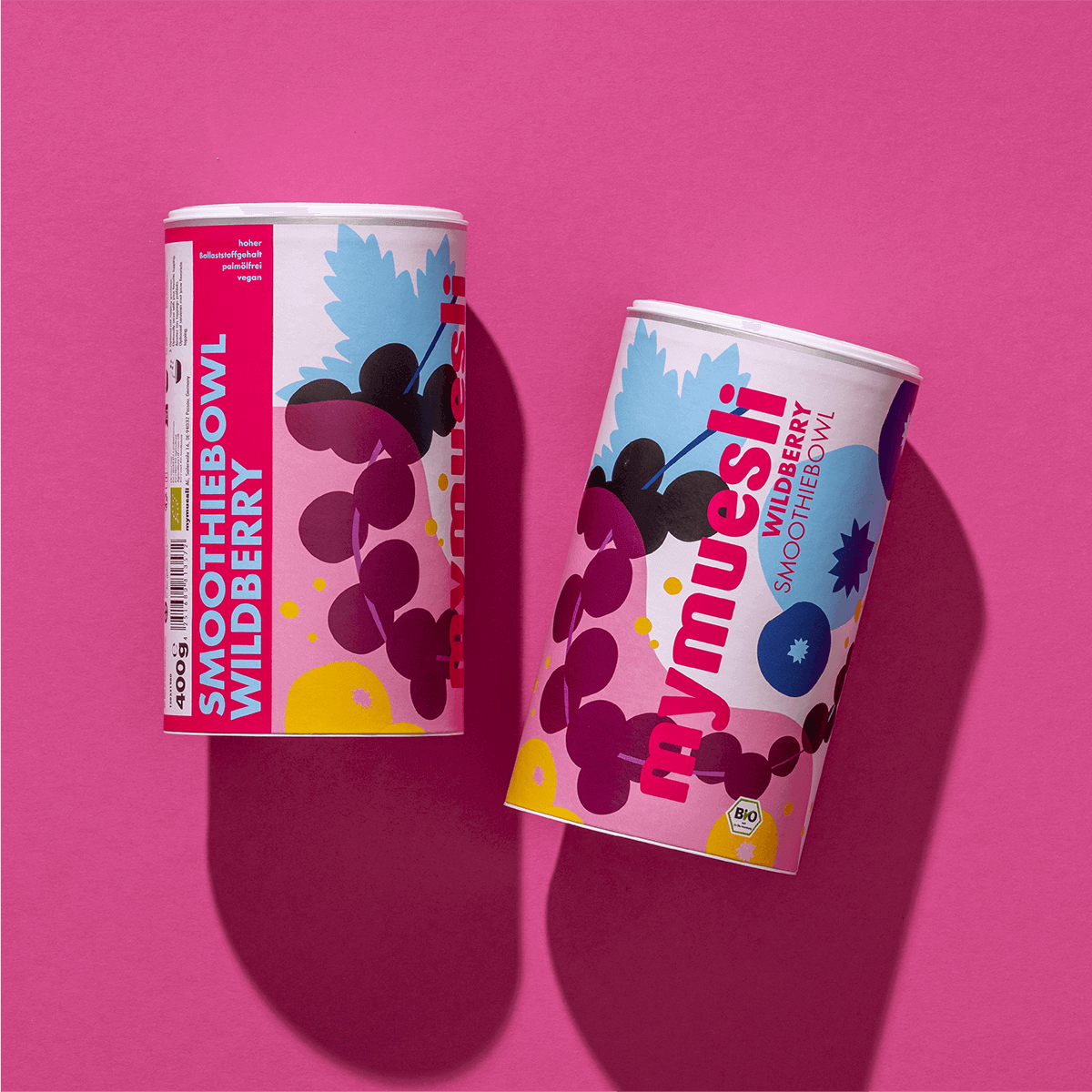article01-muesli2.png