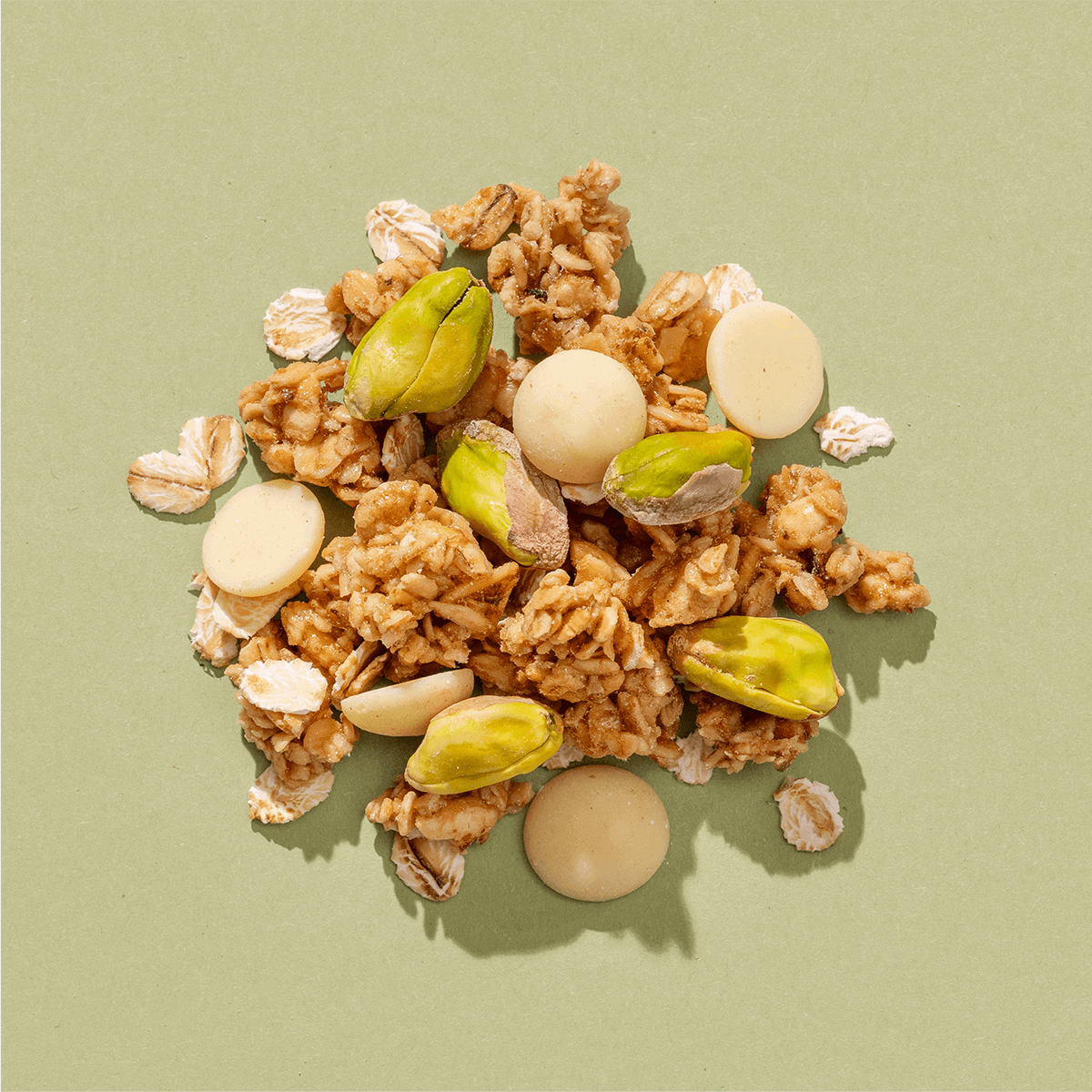 slider03-white-choc-pistachio-crunch.png