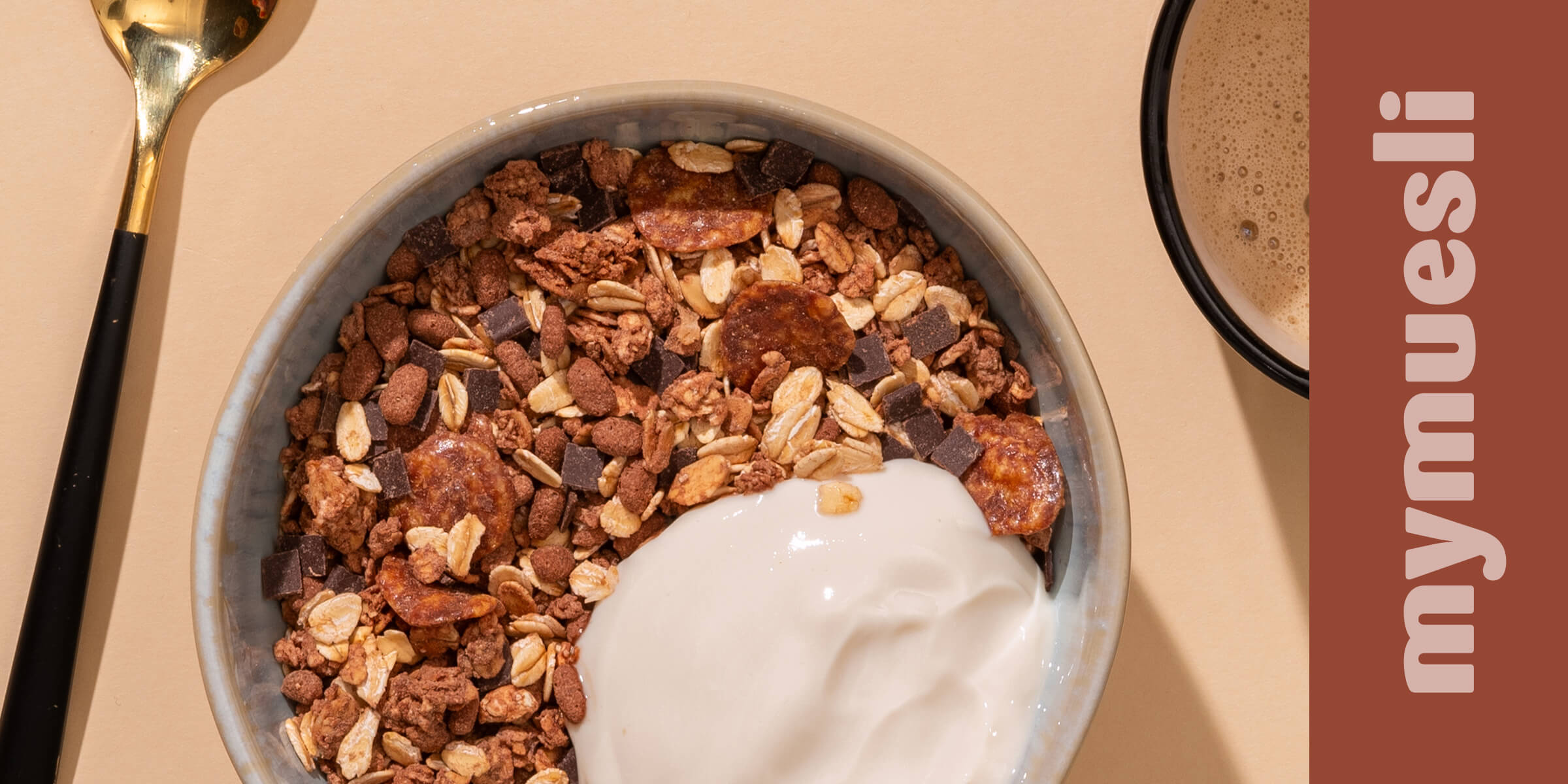 article02-muesli-neu-2(1).jpg