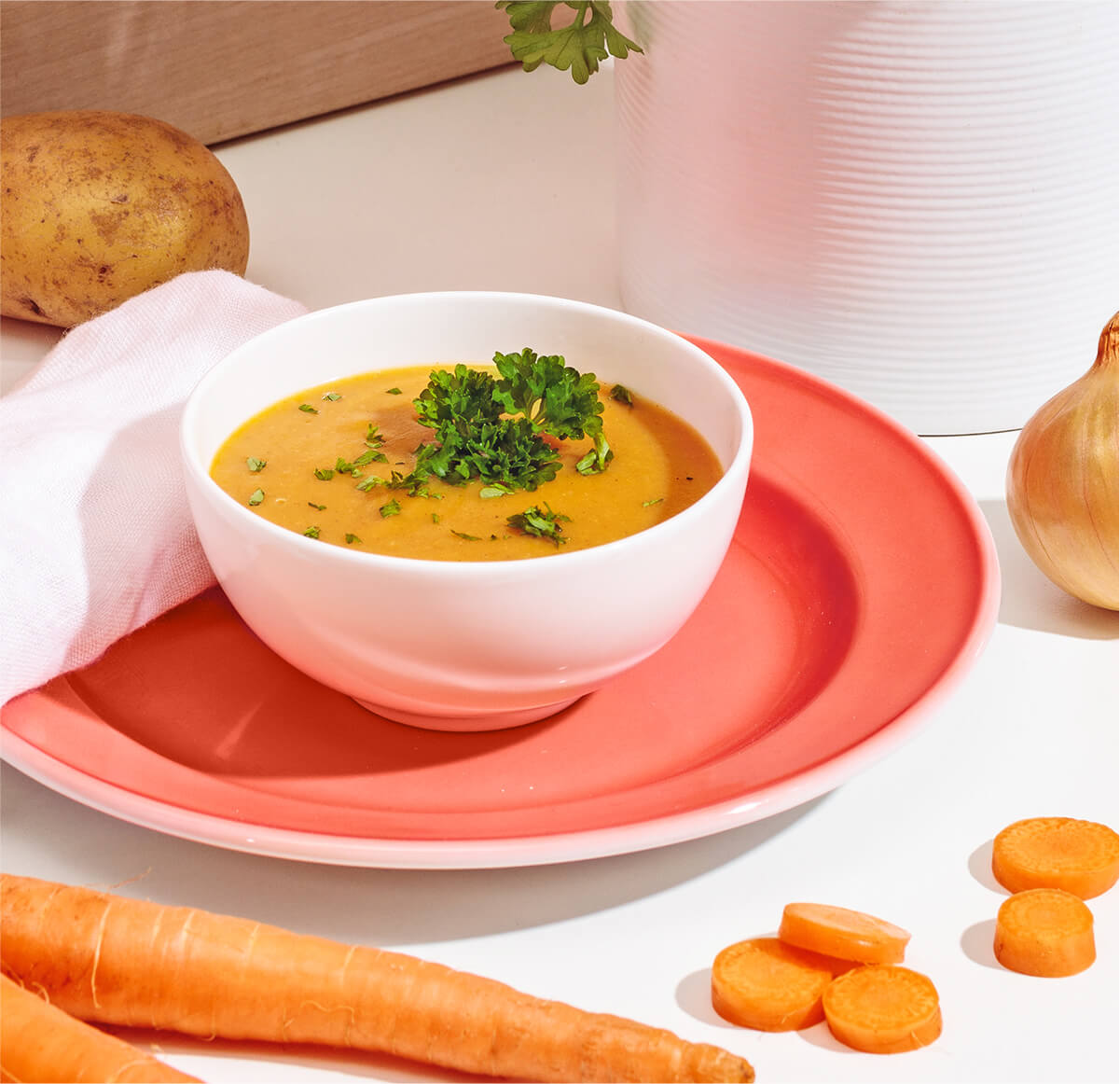 teaser-kaesesauce-cashewnilk.jpg
