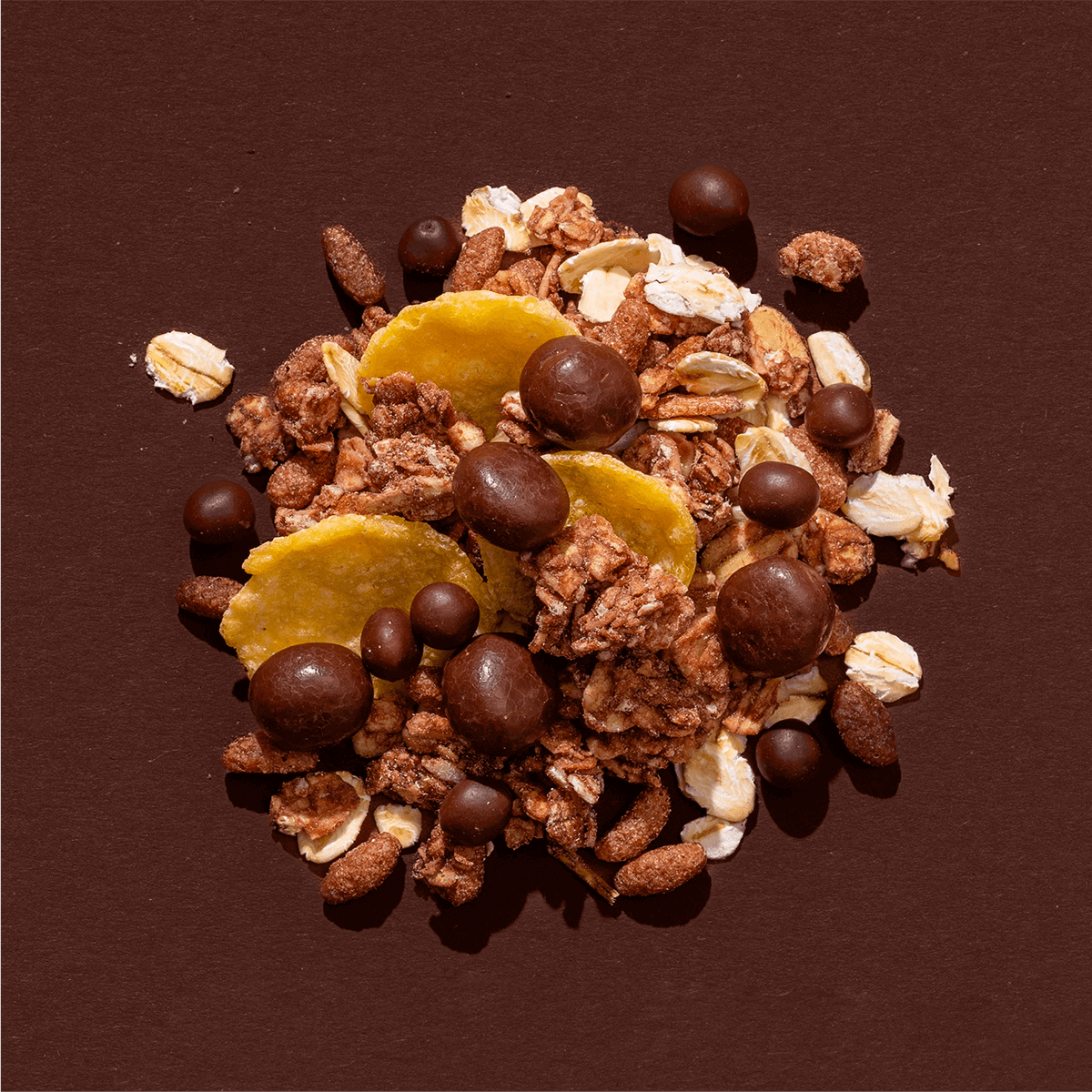 slider03-choco-brownie.png