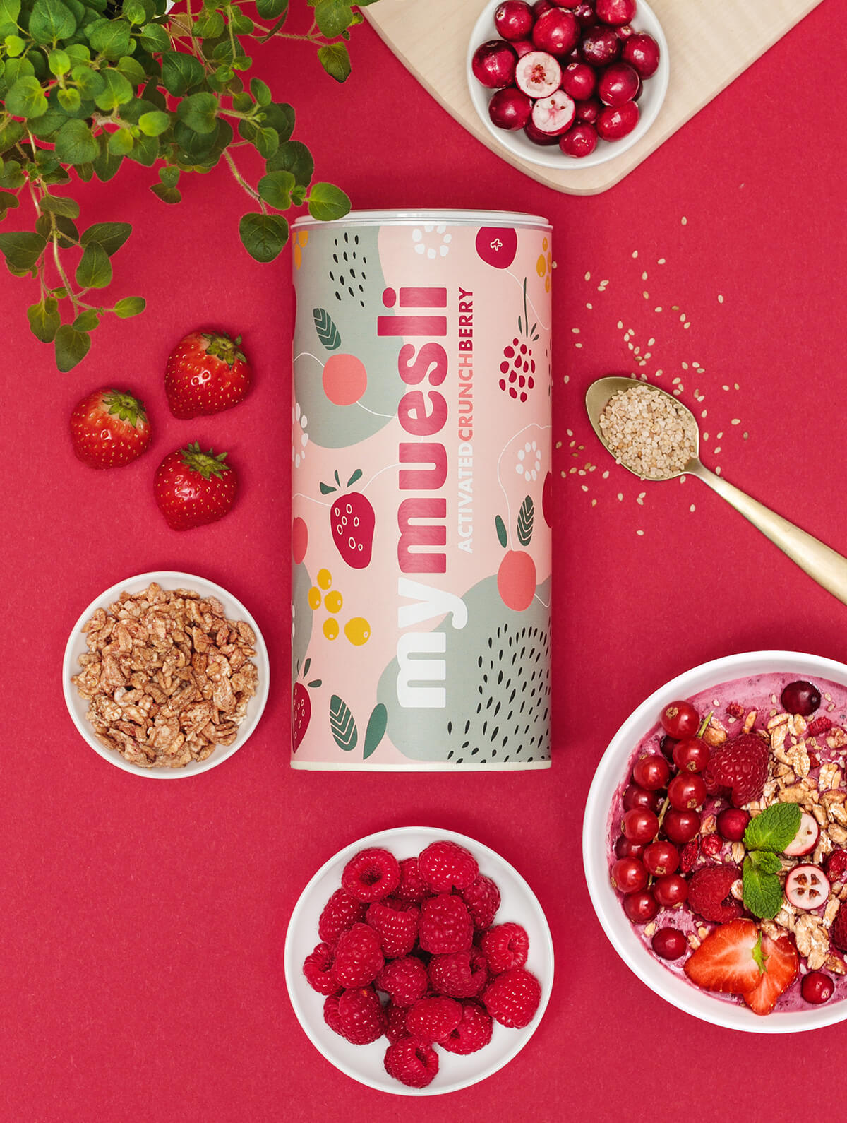 teaser-activated-berry-crunch.jpg