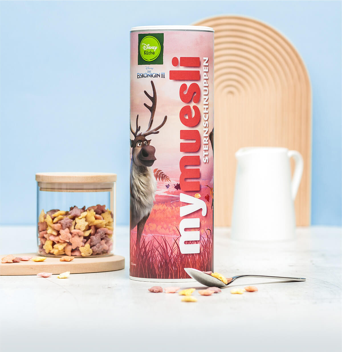 muesli-teaser3.jpg