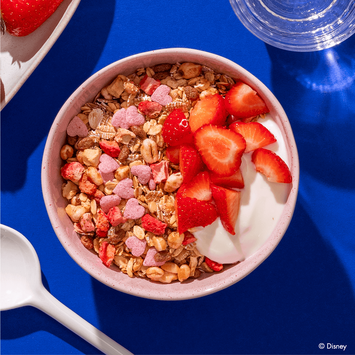slider01-muesli.png