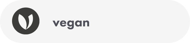 filter_vegan.png