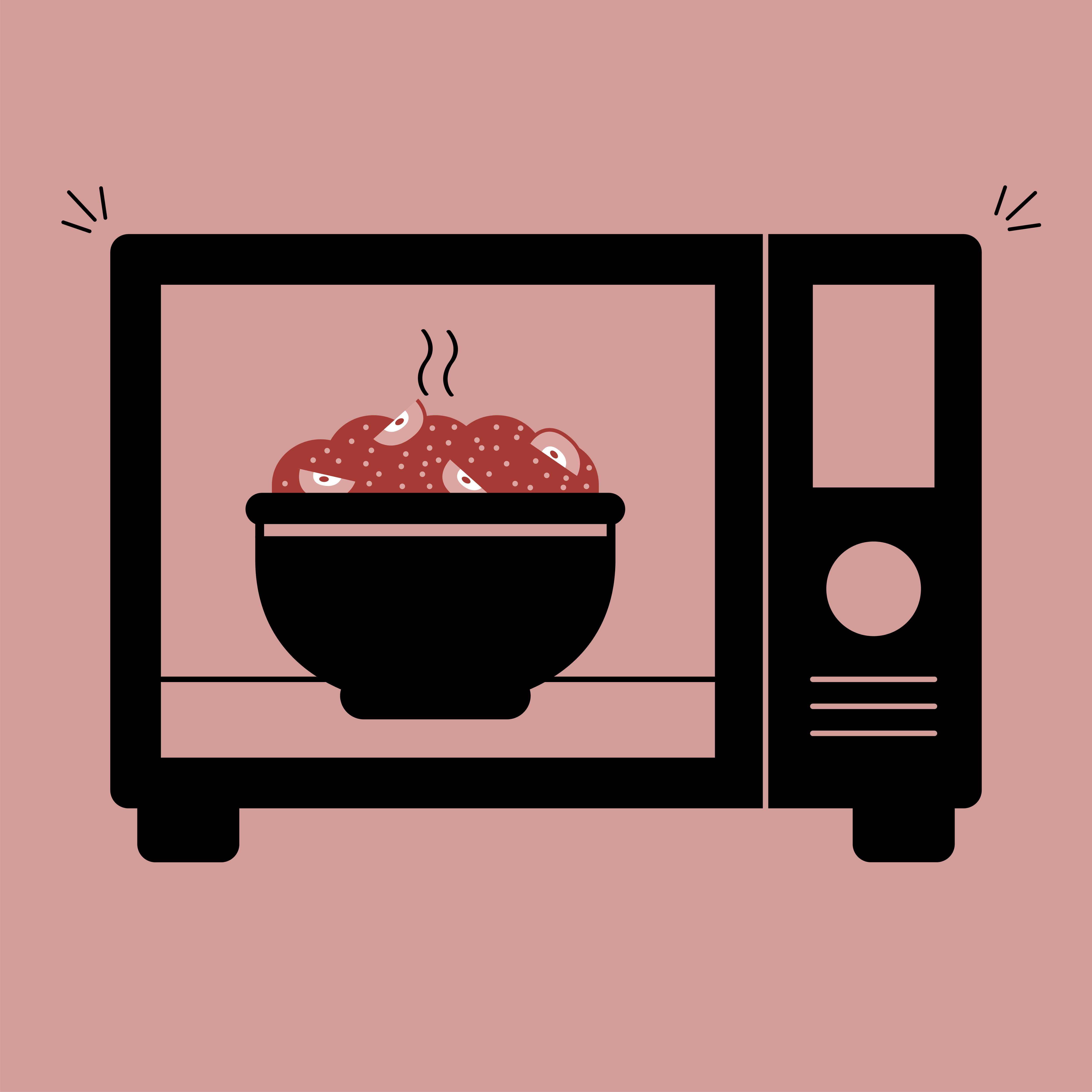schritt04-zubereitung-porridge-apple-cinnamon-crisp.png