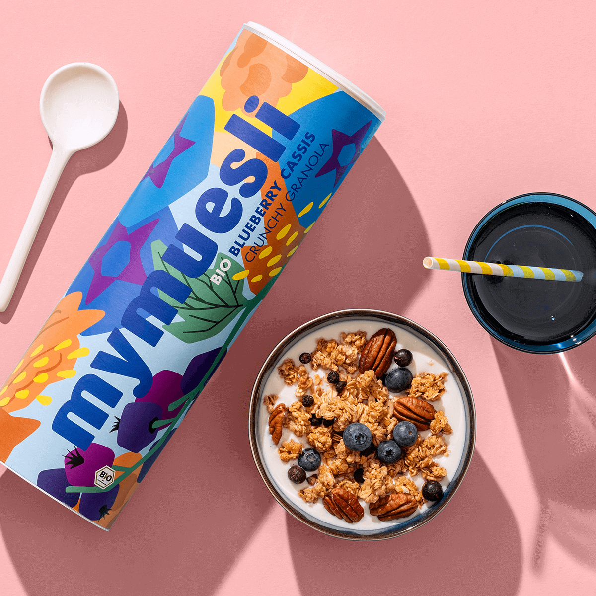 teaser-blueberry-cassis-crunchy-granola-v2.png