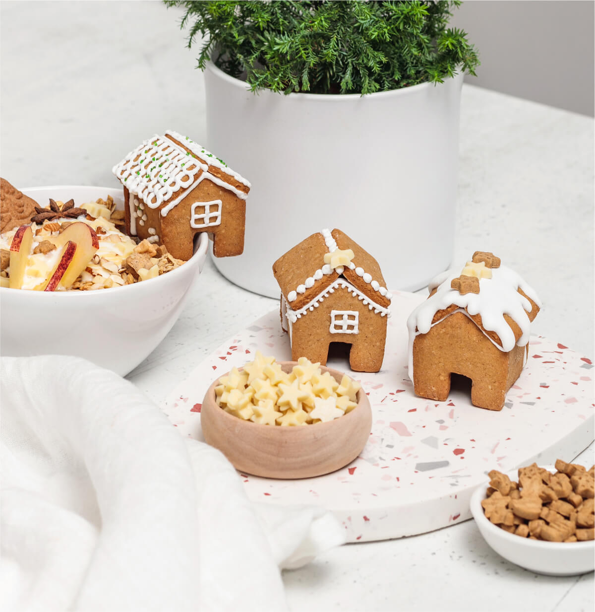 teaser-rezept-weihnachtskekse.jpg