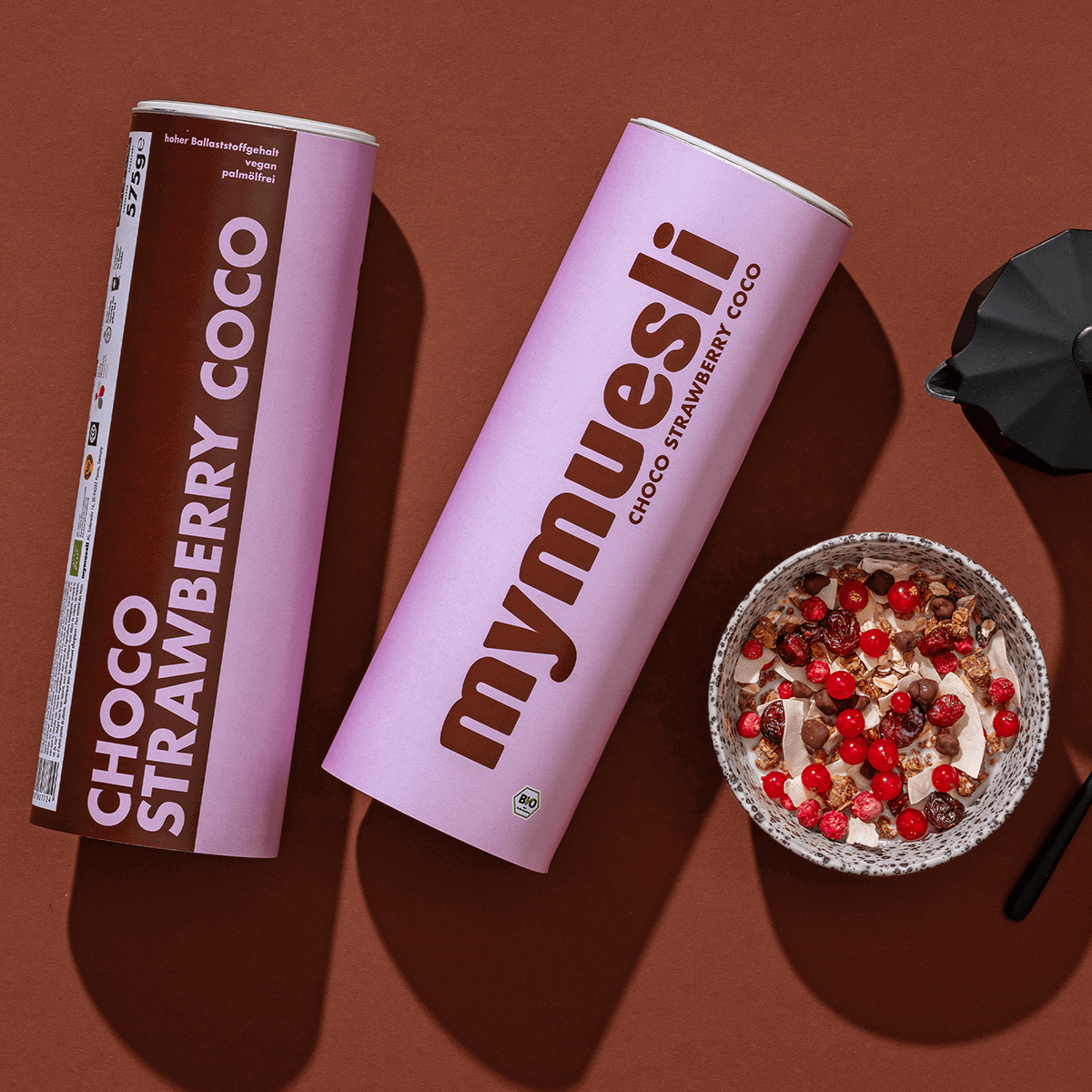 article01-choco-strawberry-coco.png