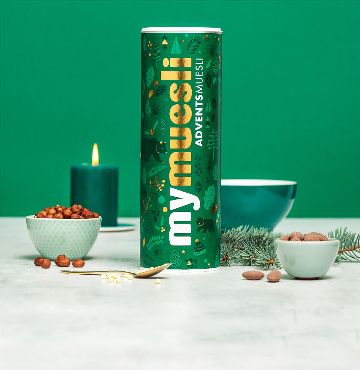 adventsmuesli.jpg