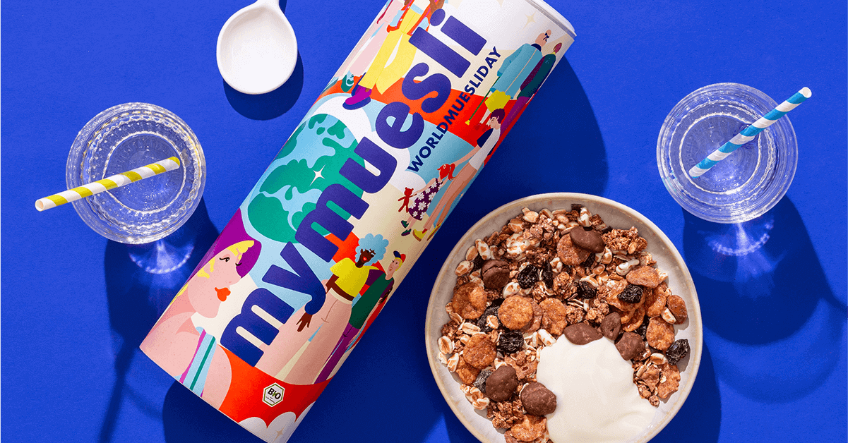 share-weltmueslitag-muesli.png