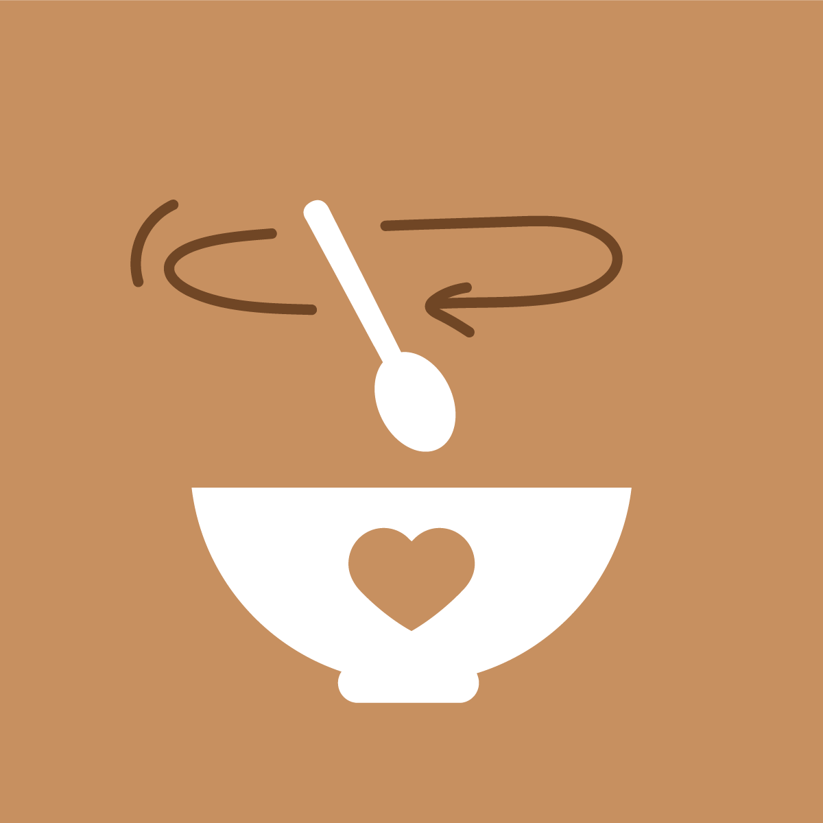 hazelnut-cocoa-2.png