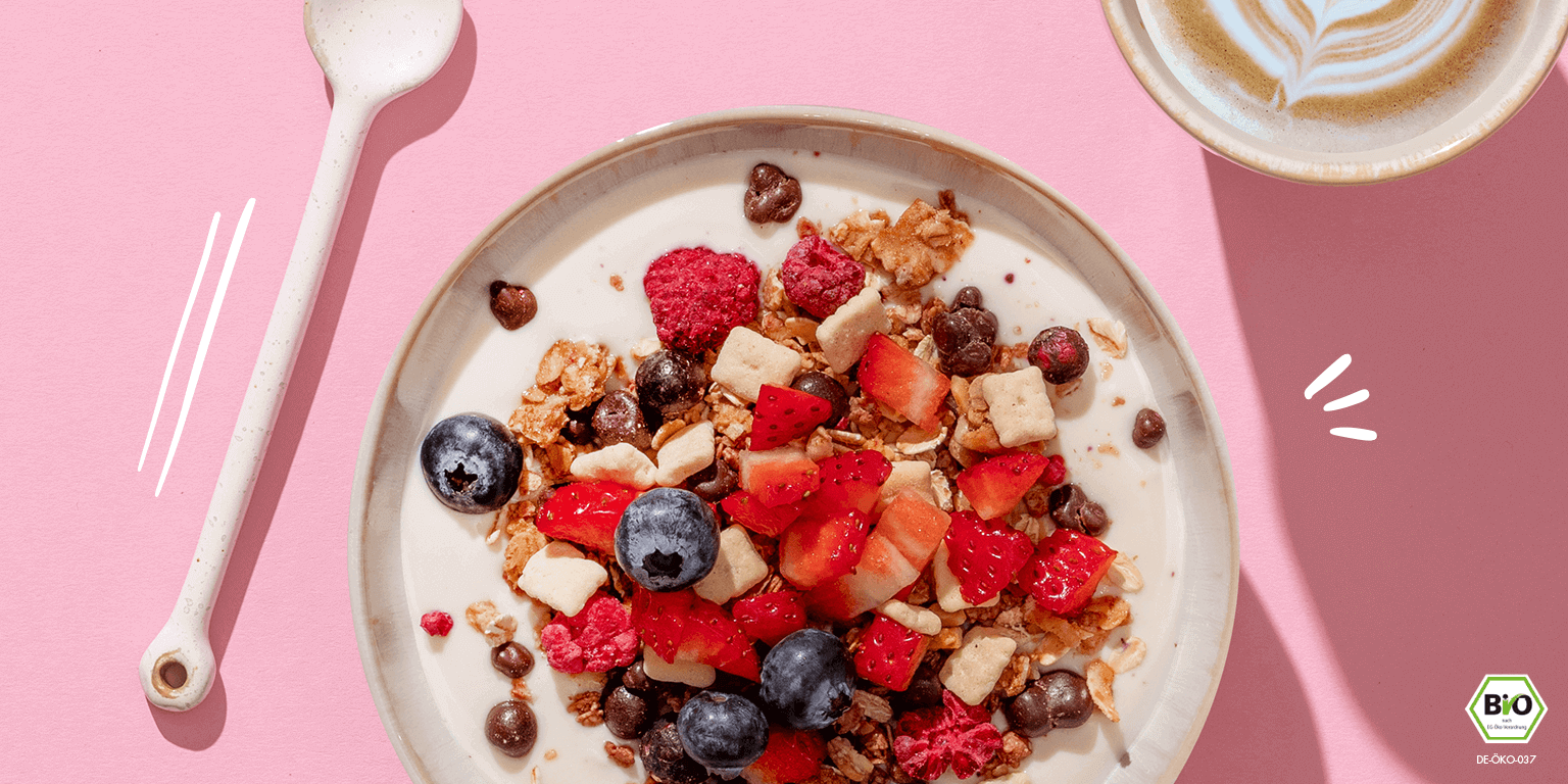 header-foodsaver-de.png