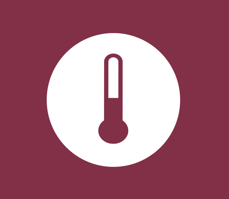 zubereitung-miss-winter-berry-wassertemperatur.png